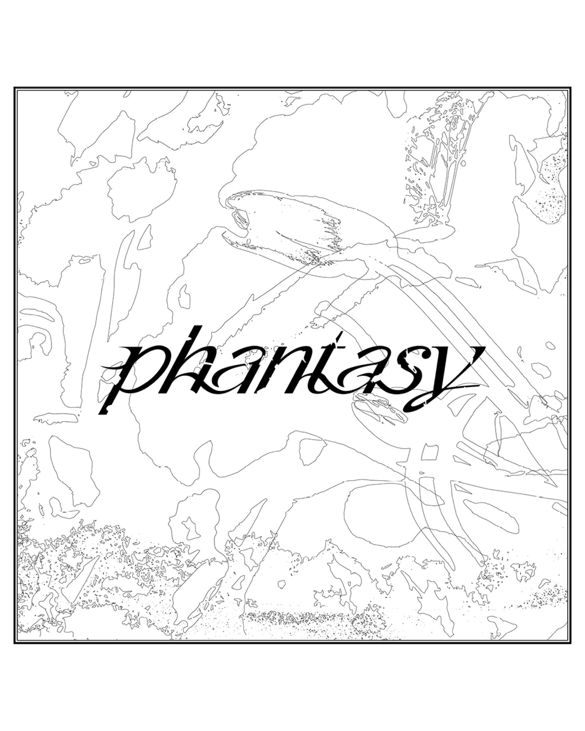 THE BOYZ 2nd full Pt.3 ≪Love Letter≫