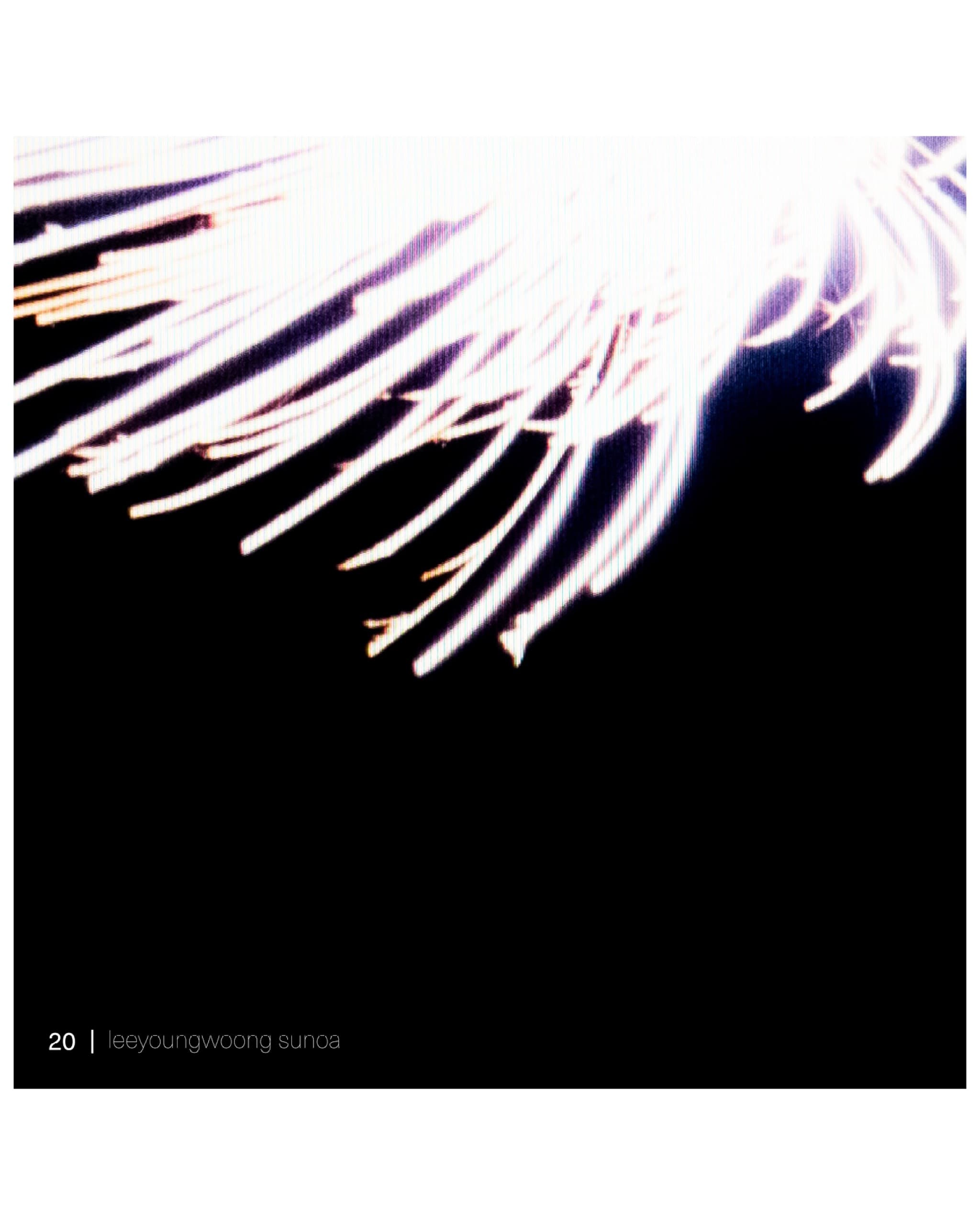 LWY x Sunoa ≪20≫ - 1