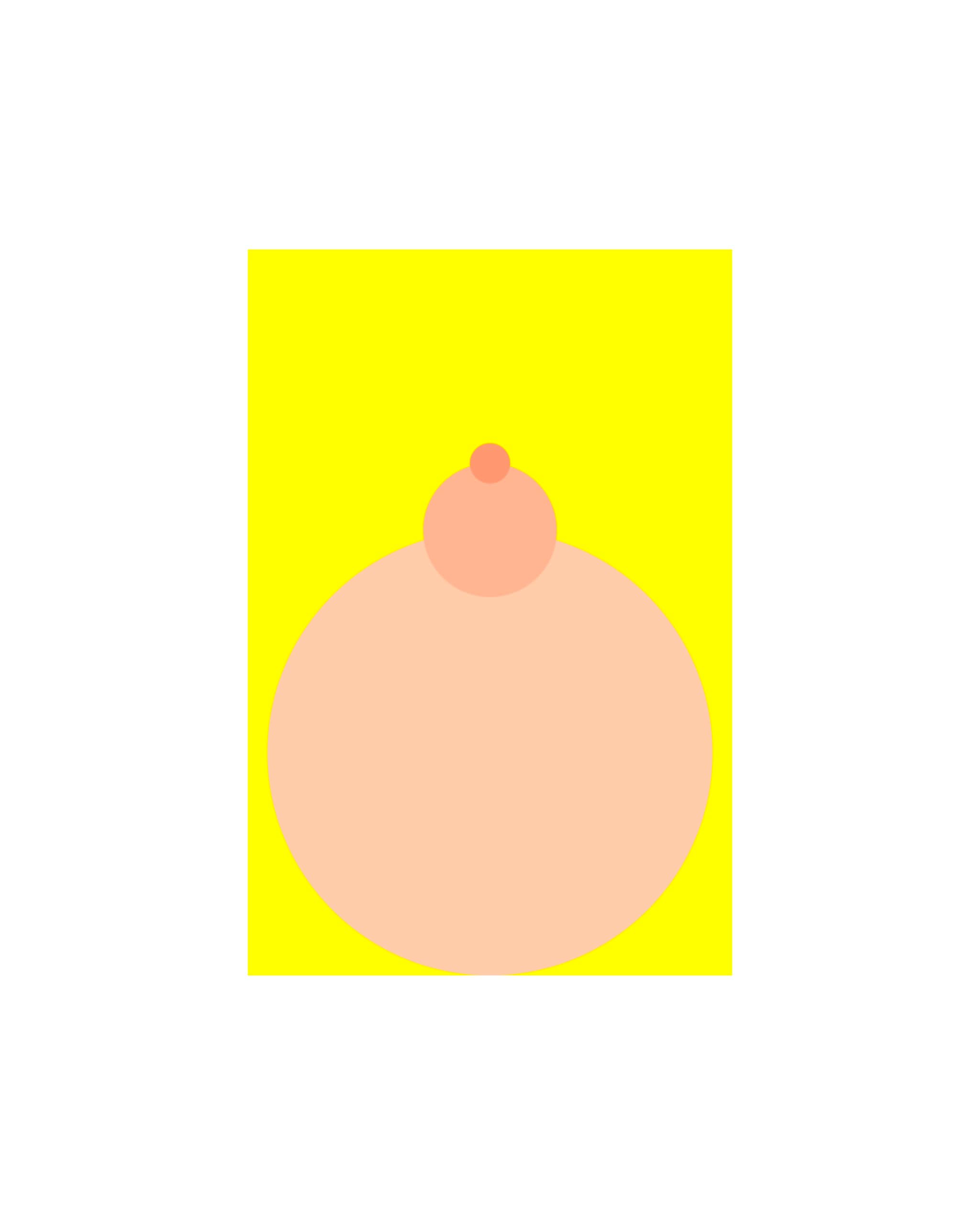 Academic Project - 3