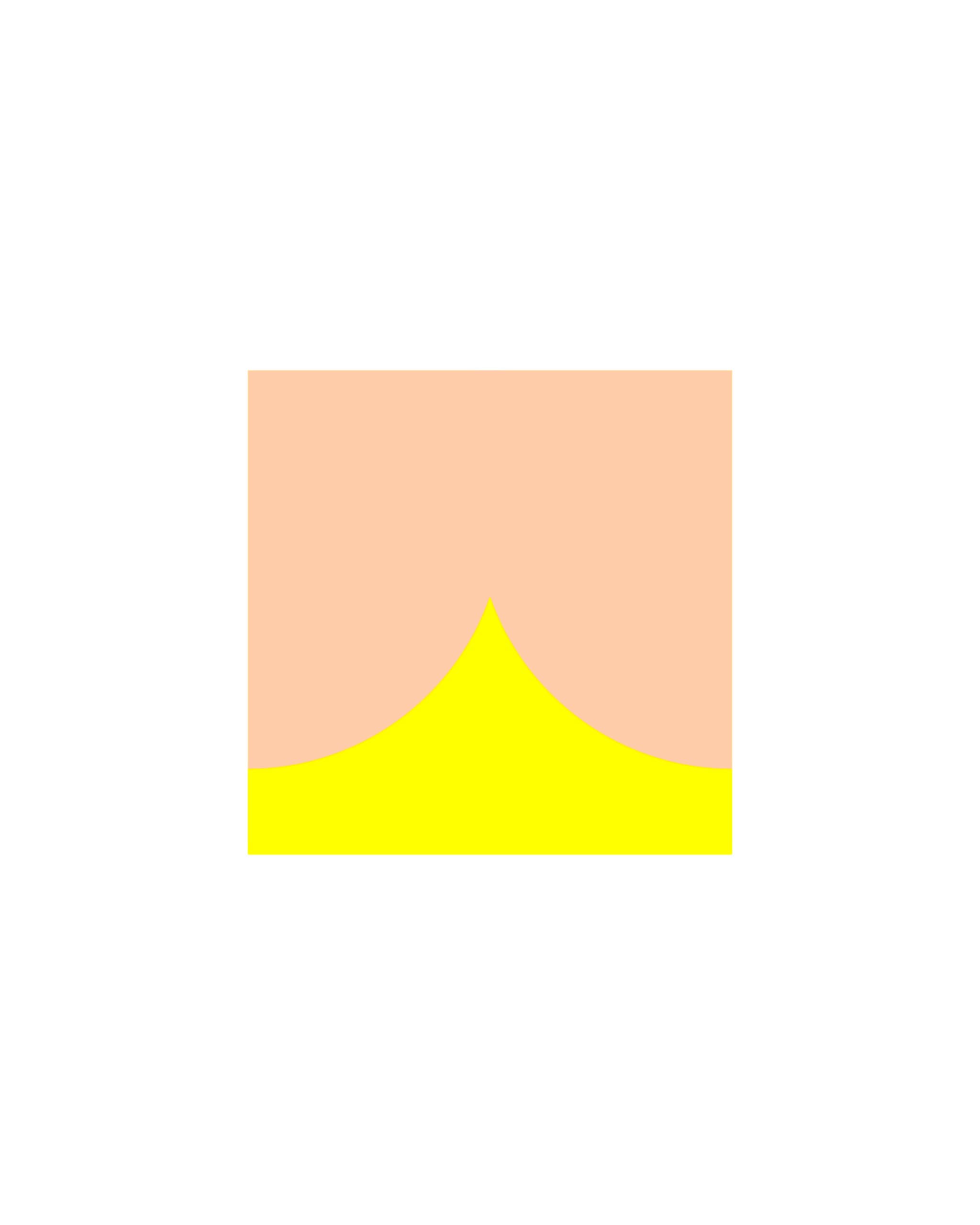 Academic Project - 4