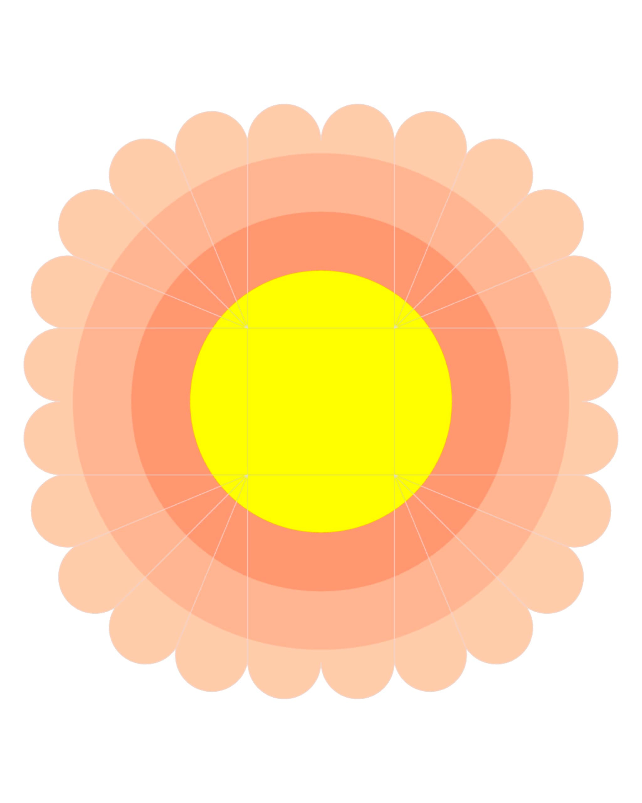 Academic Project - 10