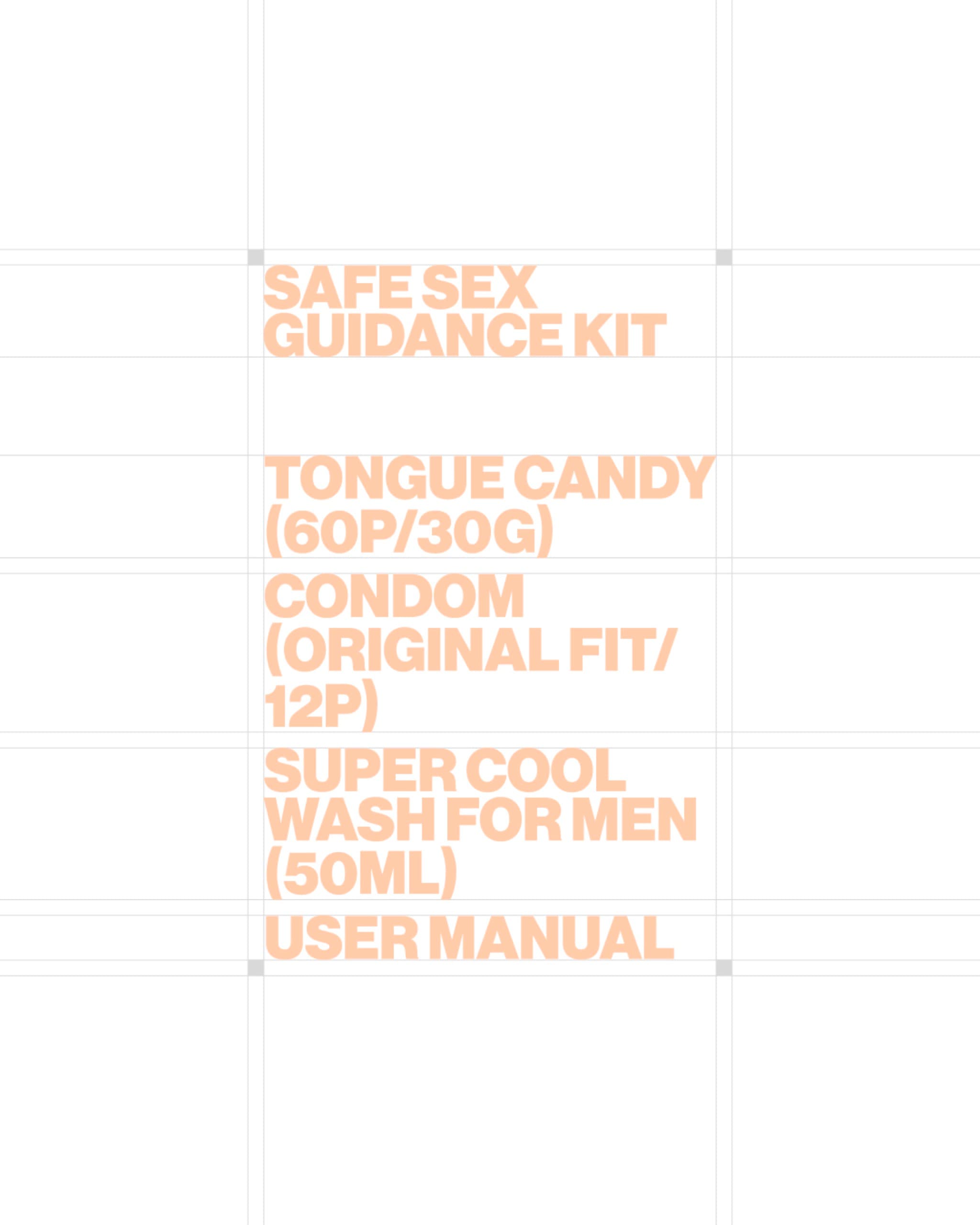 Academic Project - 11