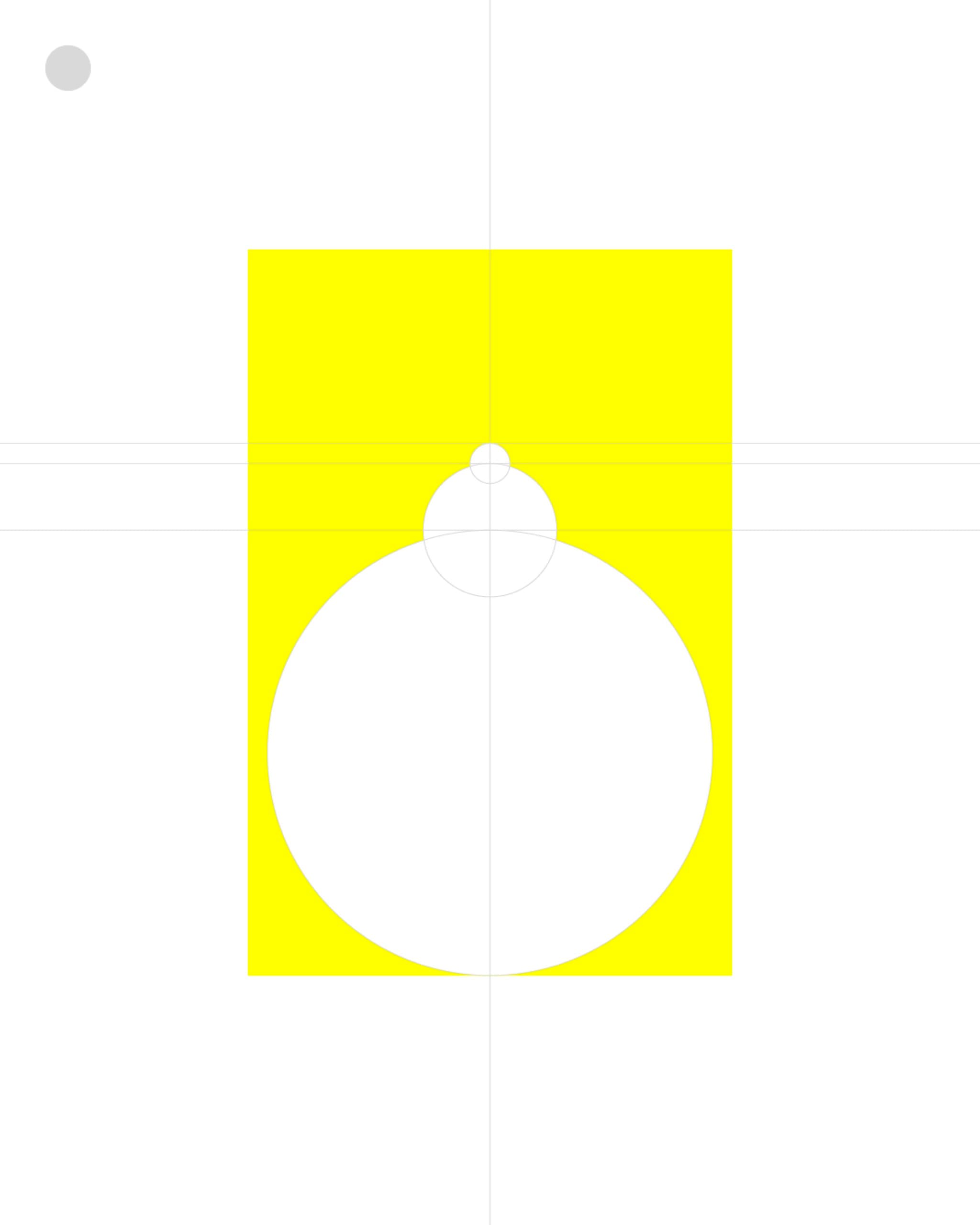 Academic Project - 14