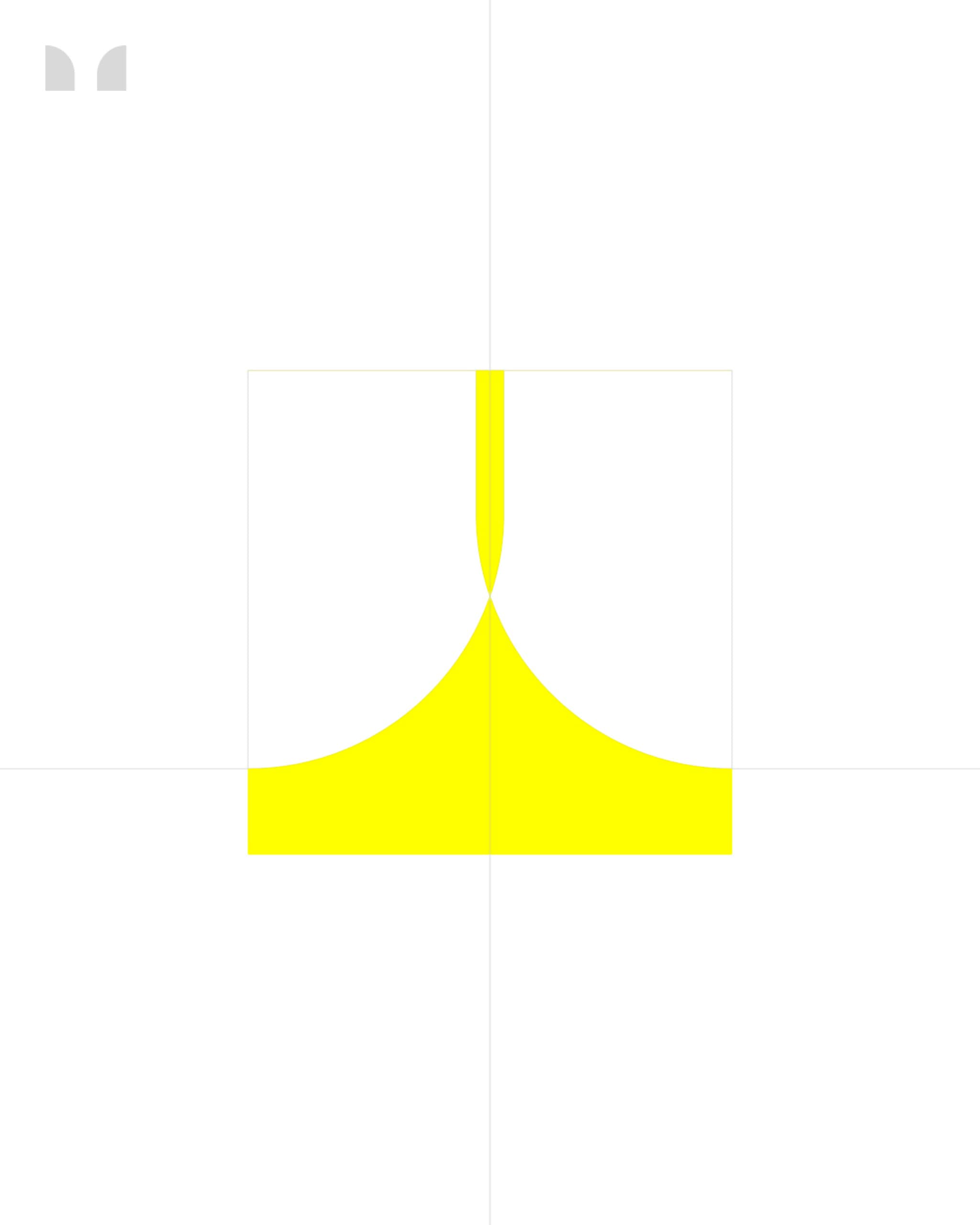 Academic Project - 15