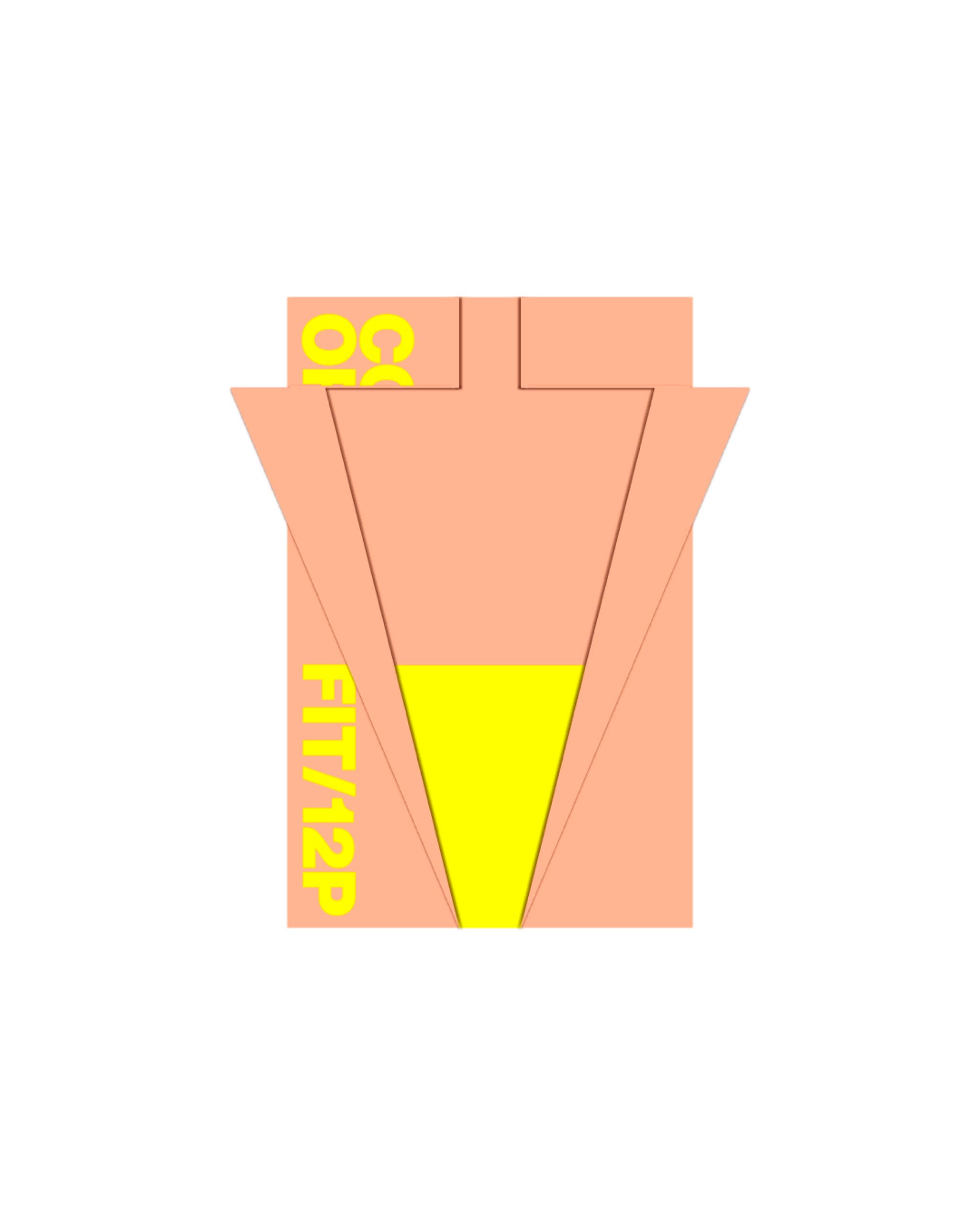 Academic Project - 16