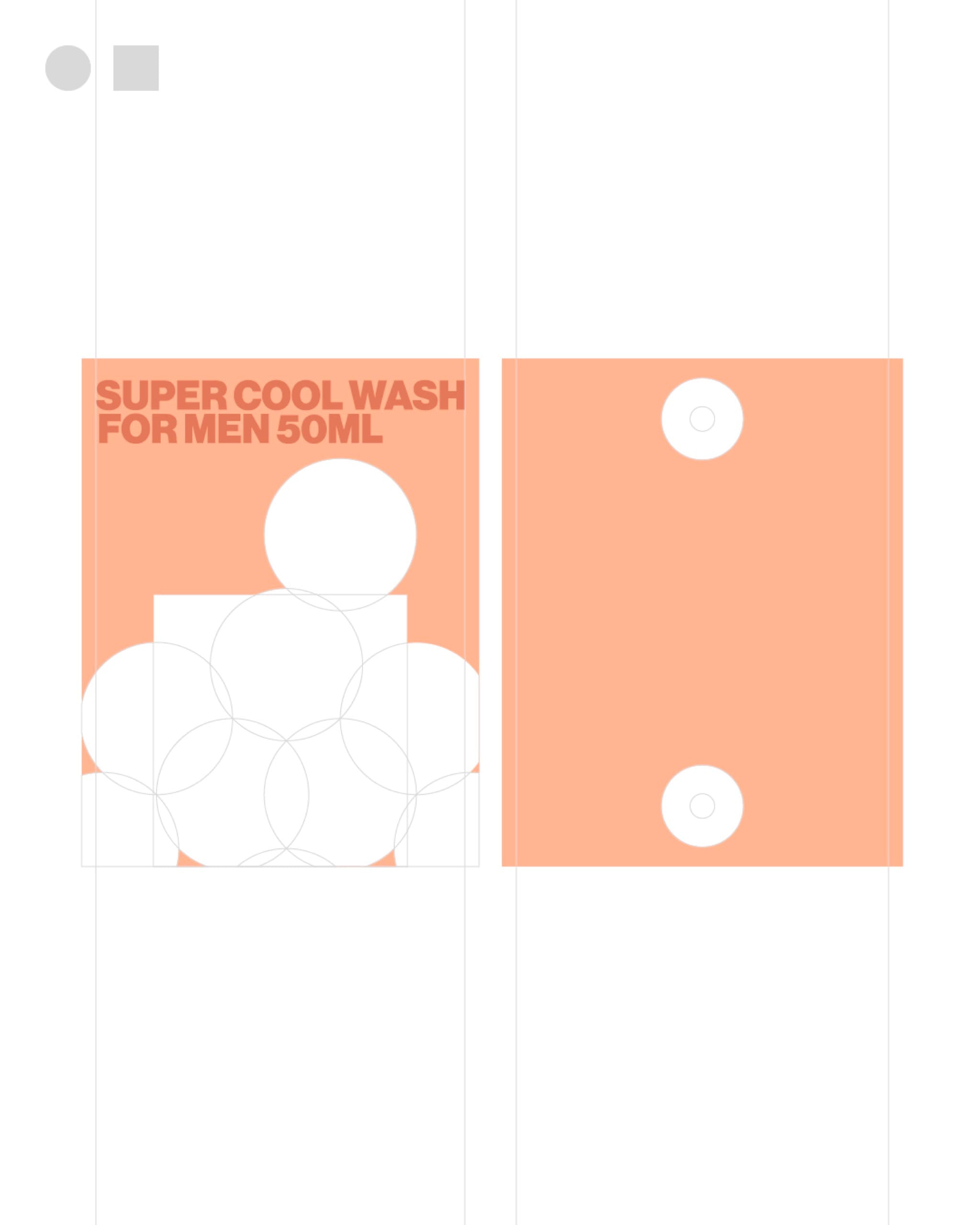 Academic Project - 19