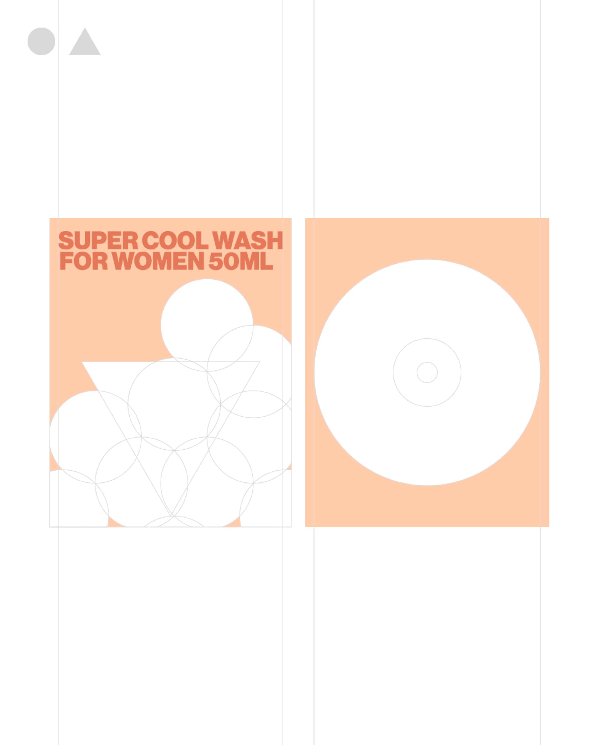 Academic Project - 20