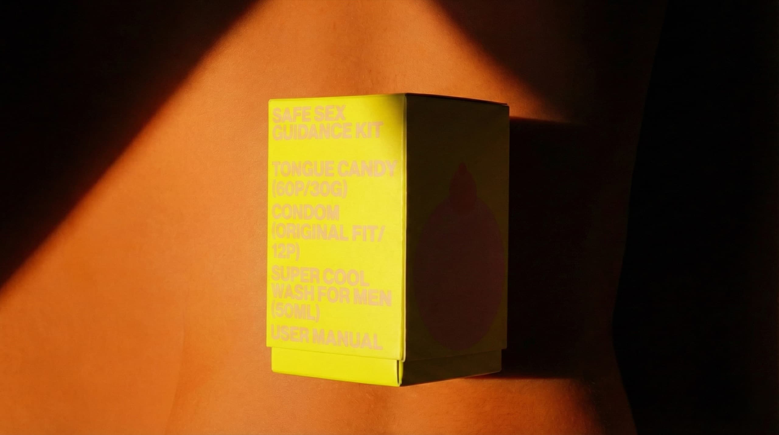 Academic Project - 27