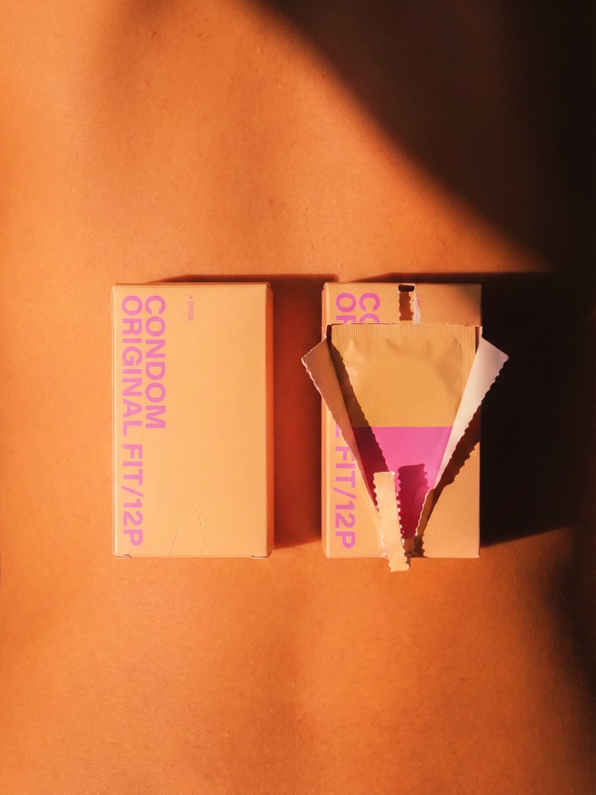 Academic Project - 30