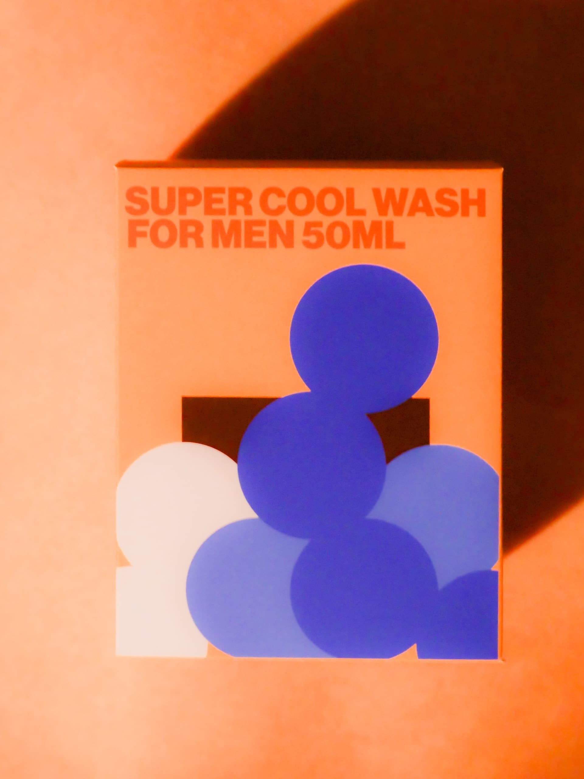 Academic Project - 32