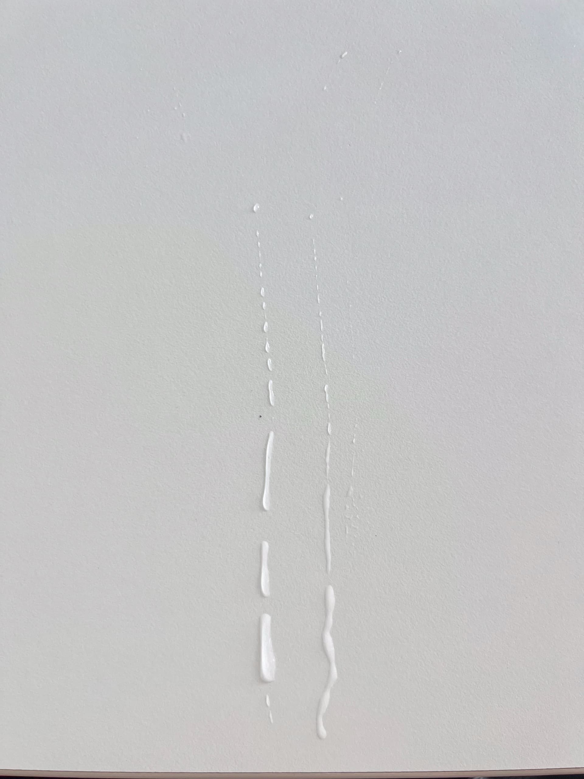 Subverted Anatomical Landscape ≪GAMMA≫ - 24