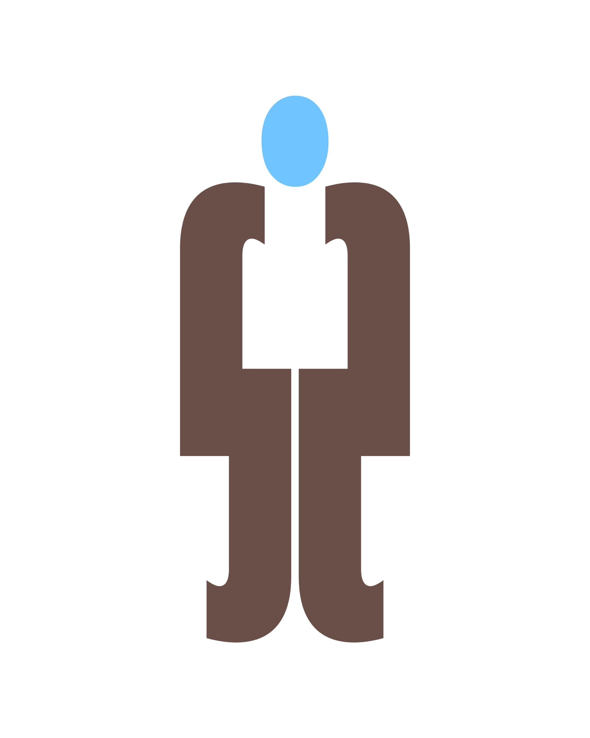 ISU INU Collaborative Project ≪Tracing Kinetics in Jeju≫ - 6