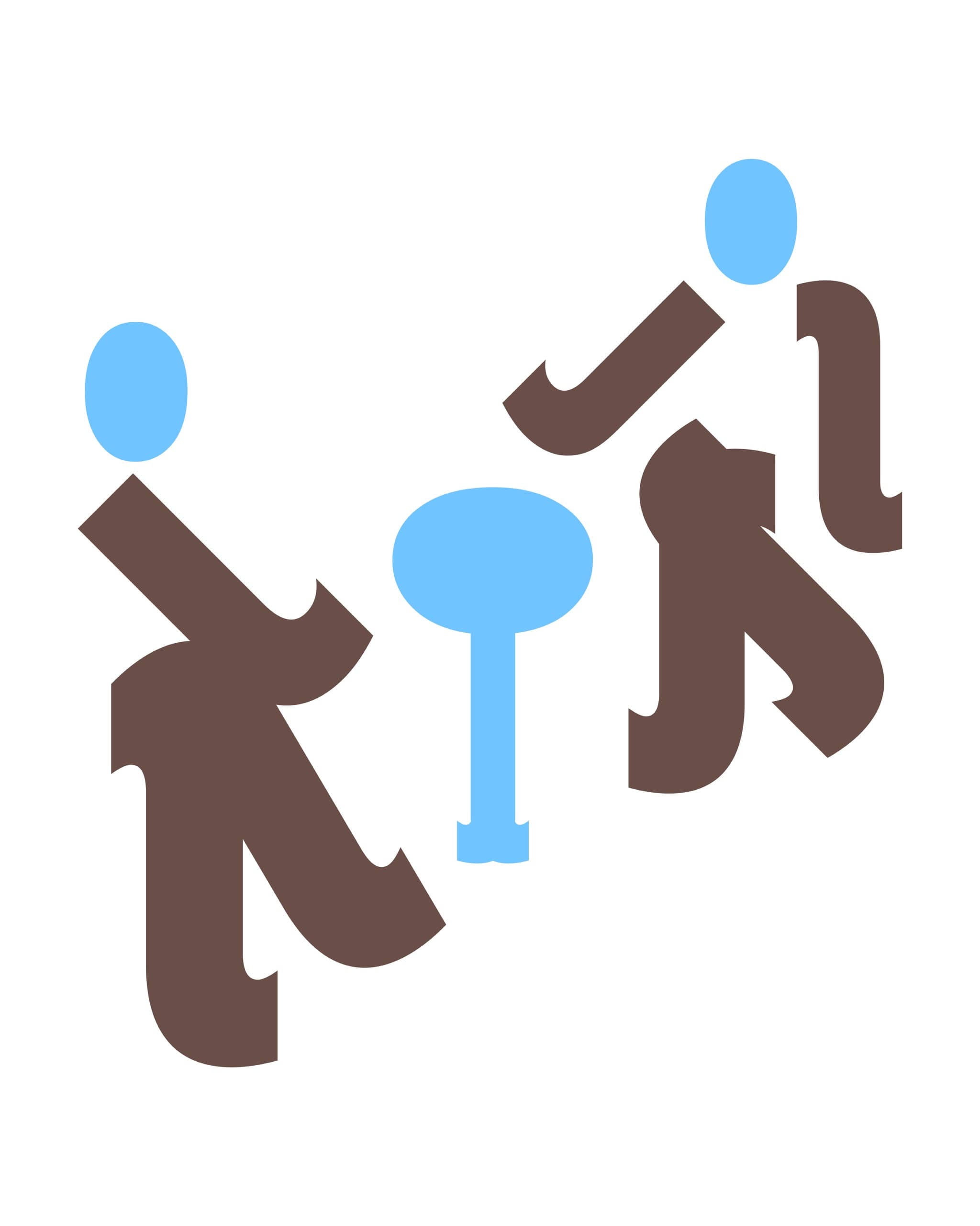 ISU INU Collaborative Project ≪Tracing Kinetics in Jeju≫ - 13