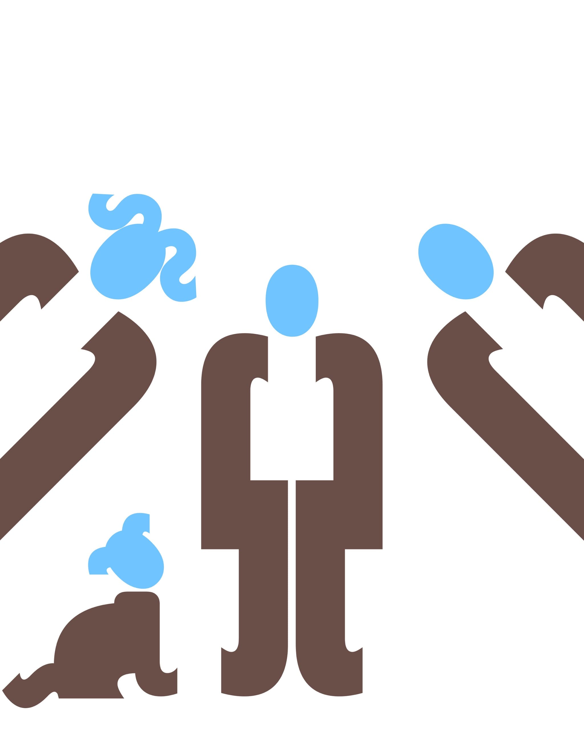 ISU INU Collaborative Project ≪Tracing Kinetics in Jeju≫ - 15