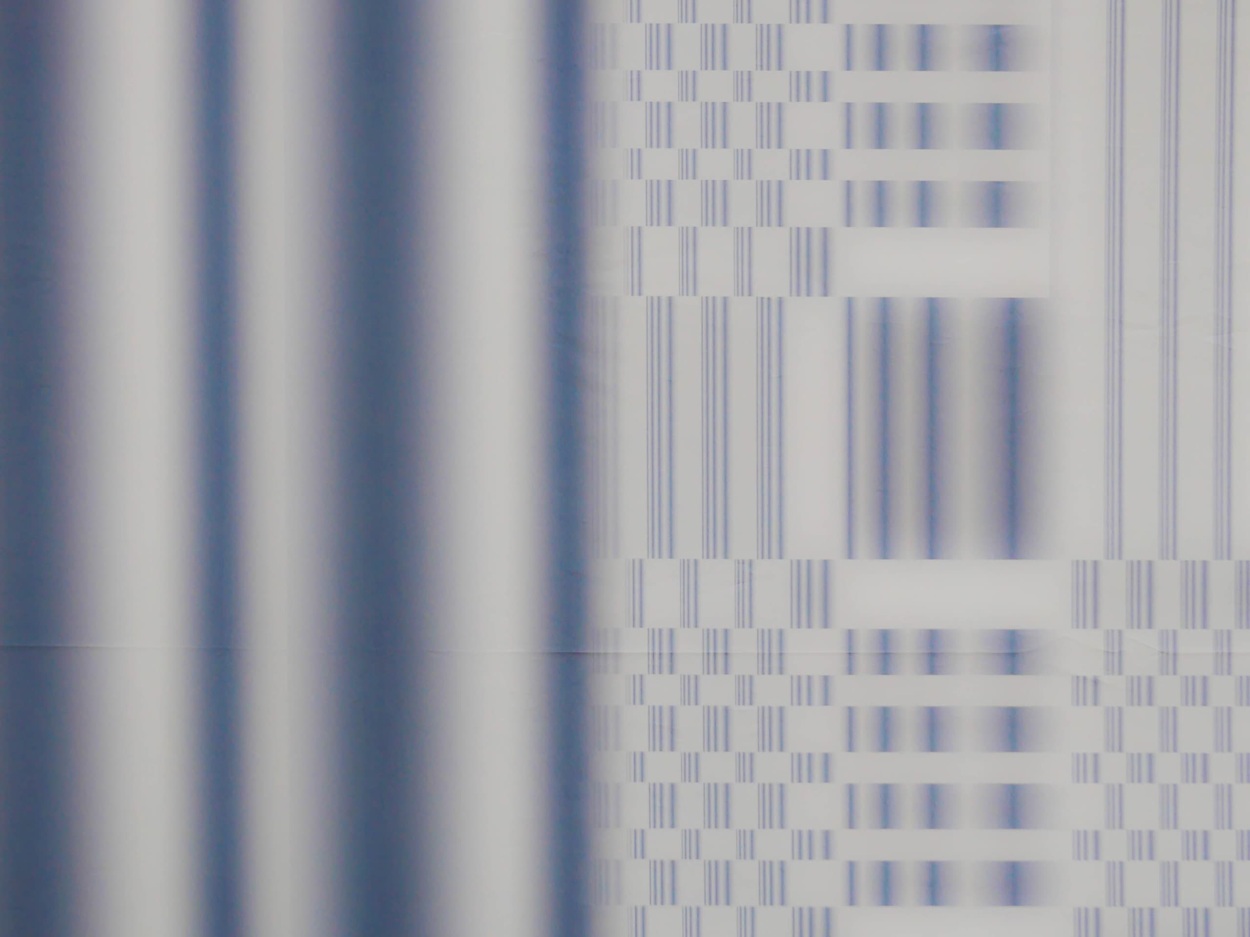 상명대학교 53회 졸업전시 - 8