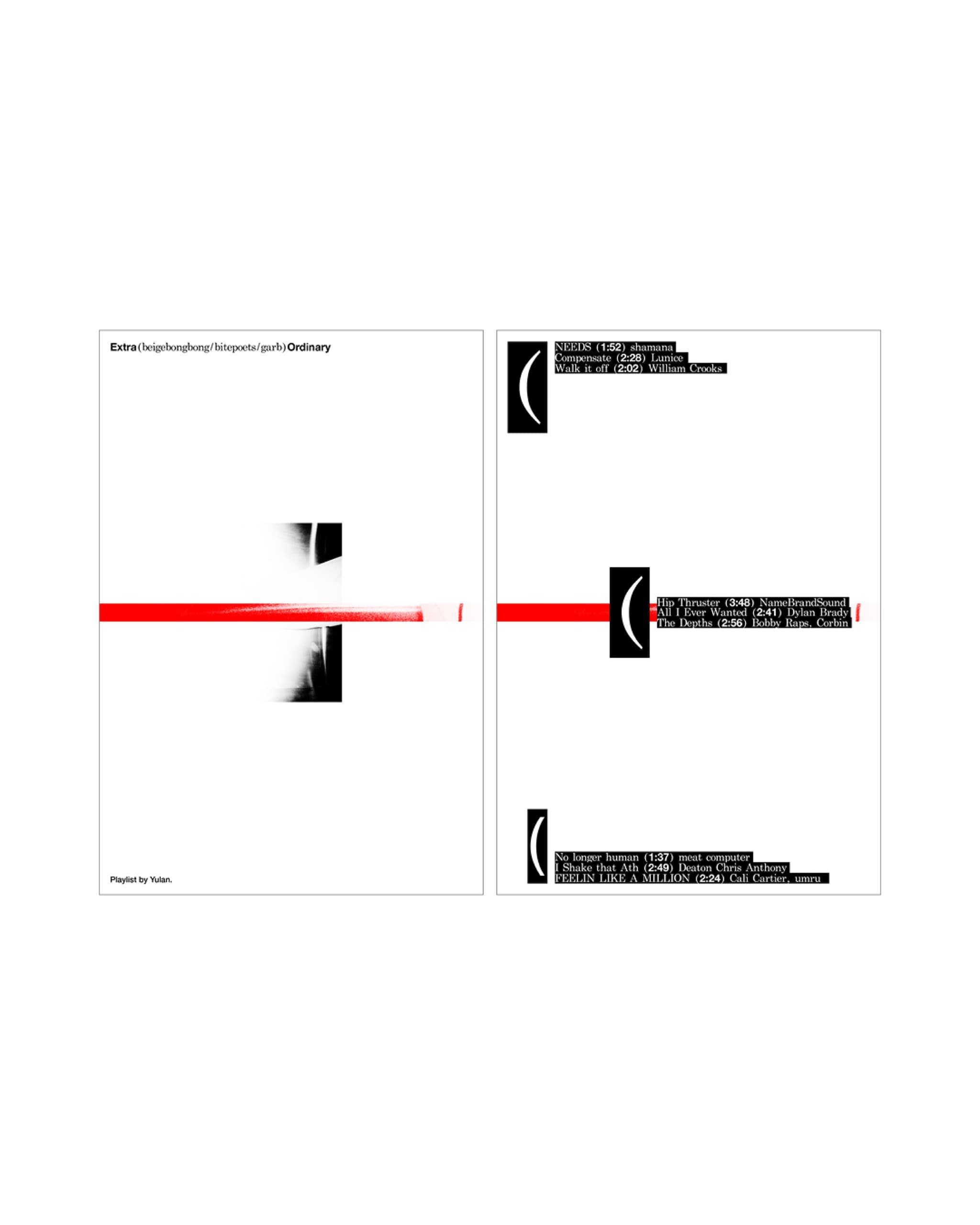 TTB x Bite Poets x Garb - 2