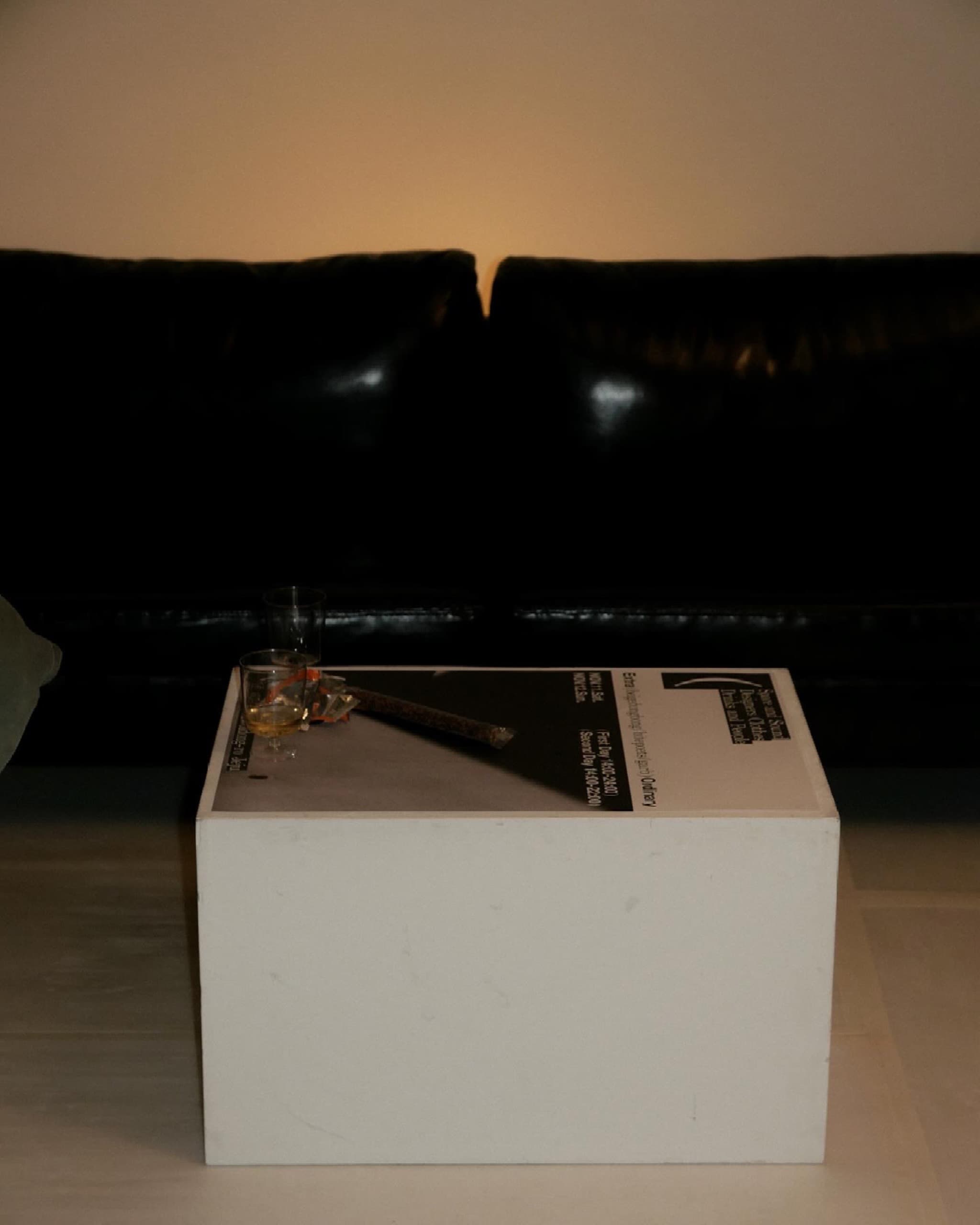 TTB x Bite Poets x Garb - 7