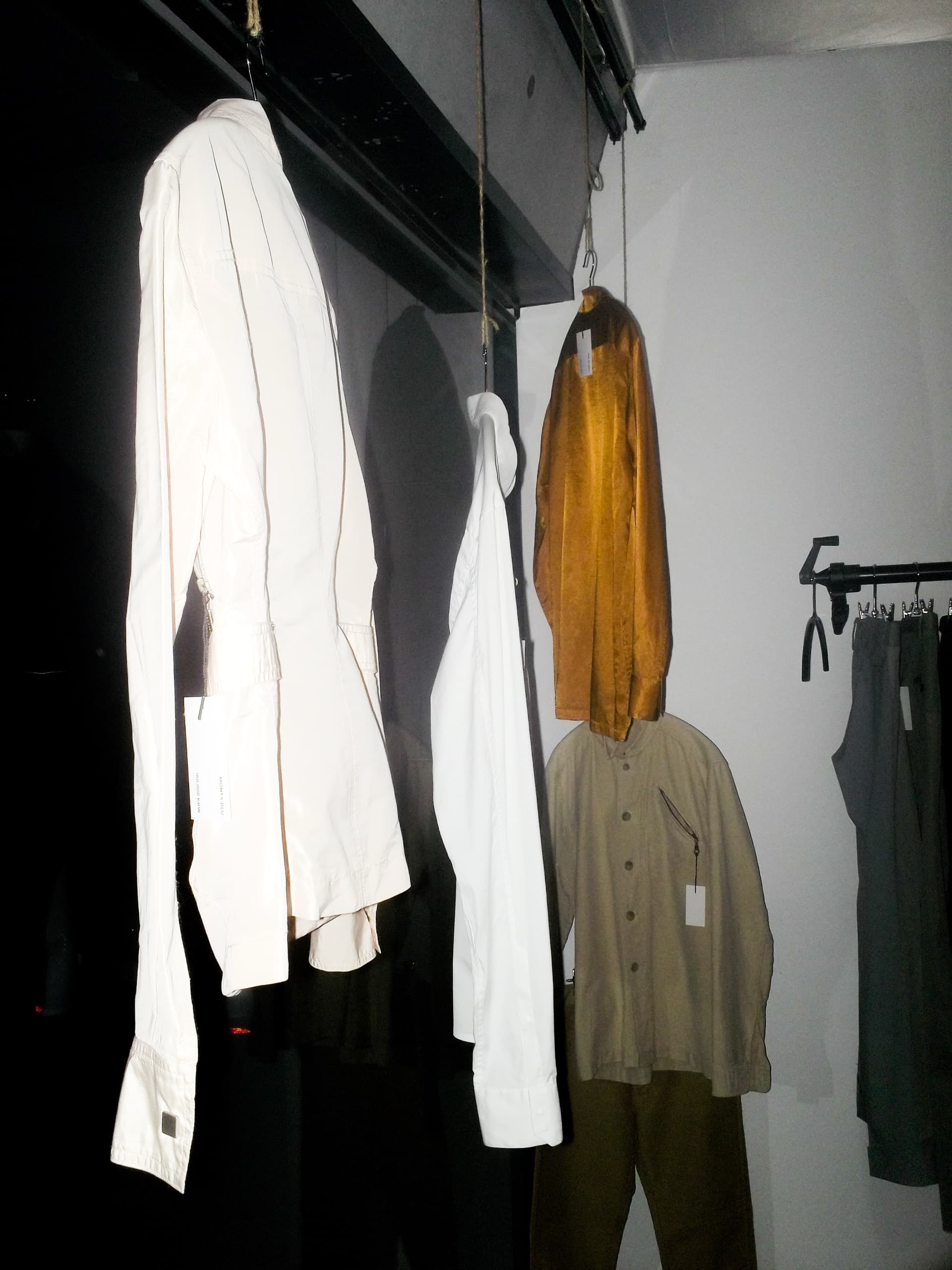 TTB x Bite Poets x Garb - 8