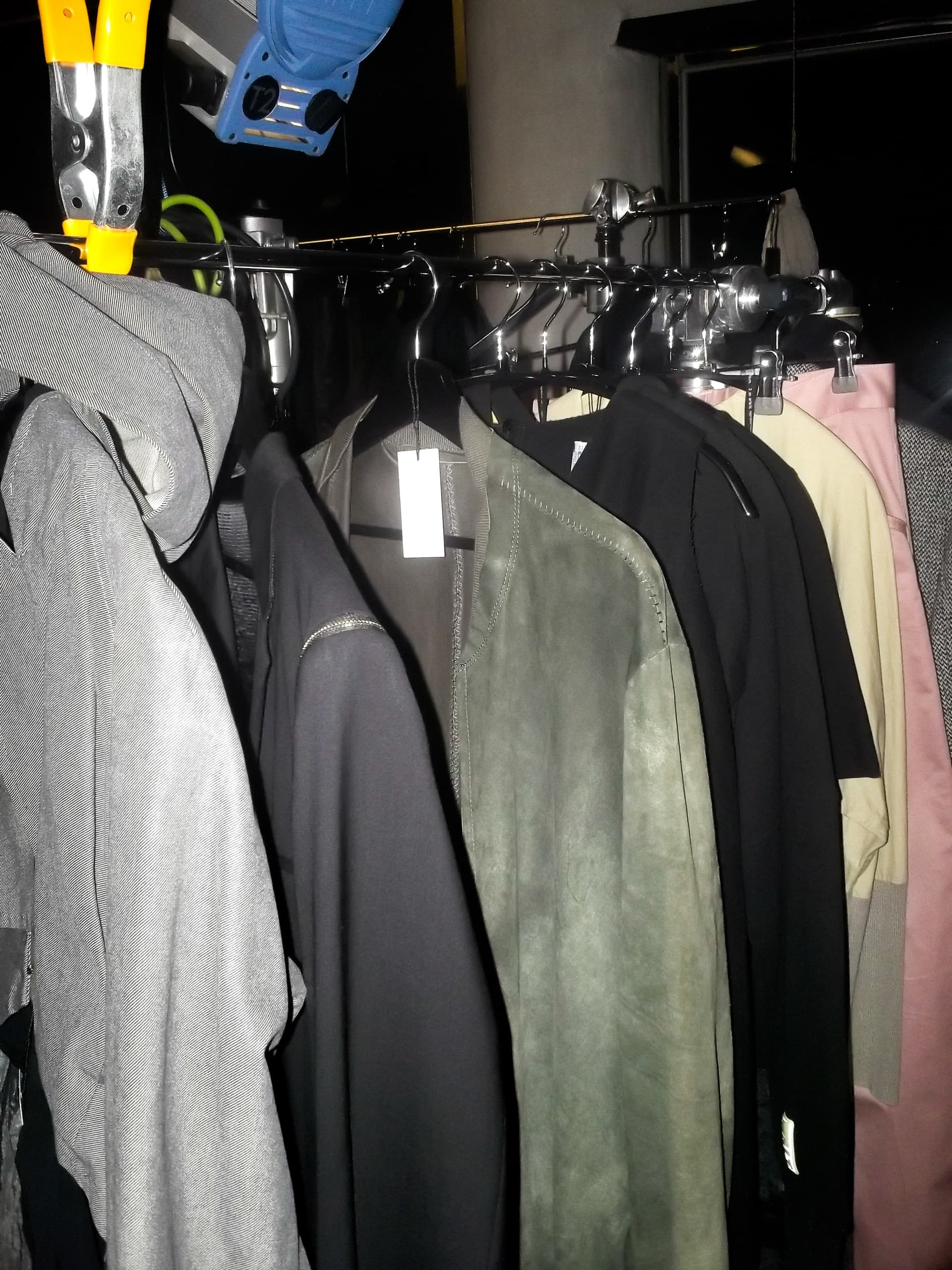 TTB x Bite Poets x Garb - 9