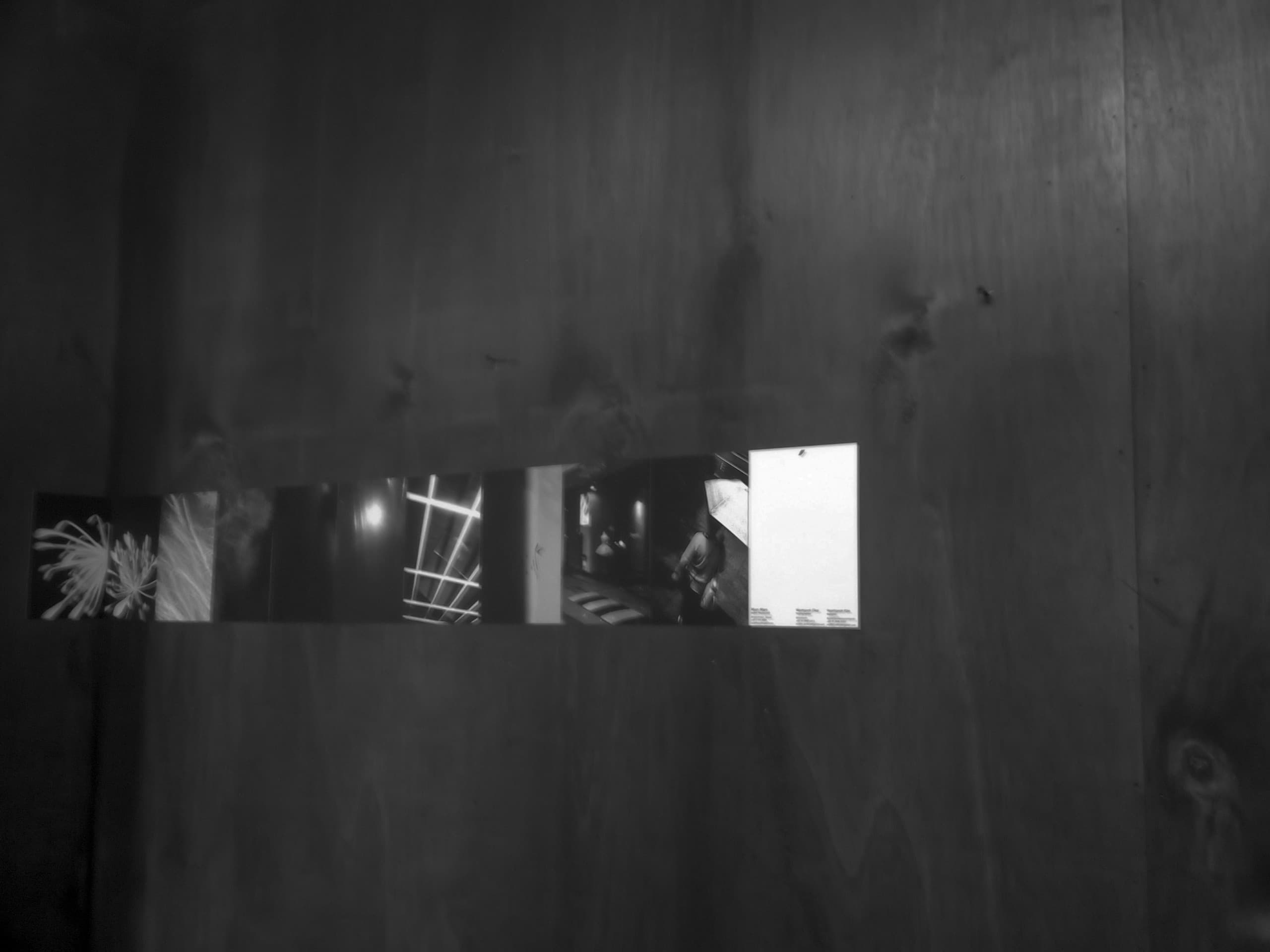 TTB x Bite Poets x Garb - 12