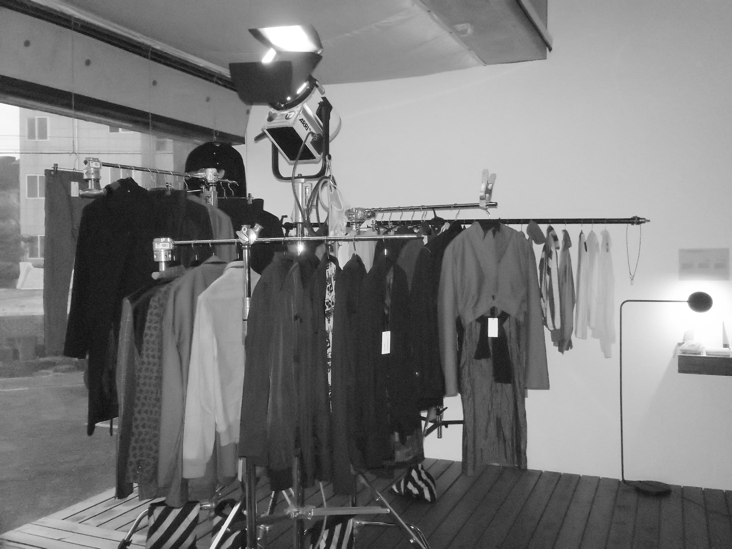 TTB x Bite Poets x Garb - 13