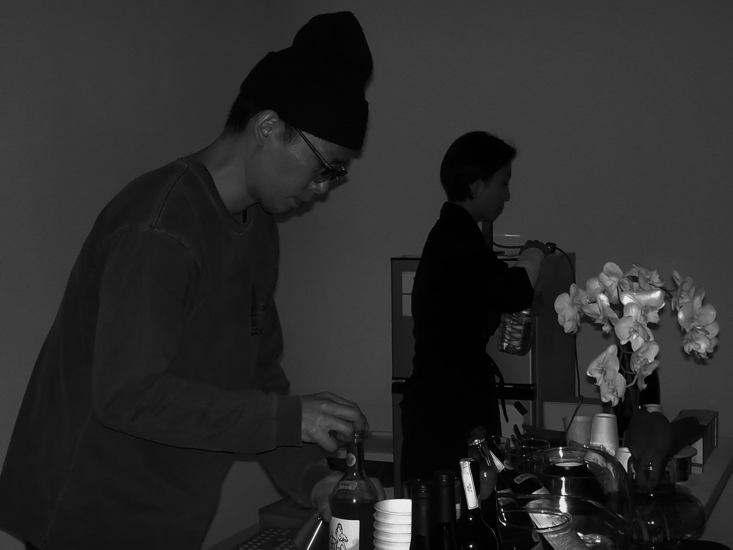 TTB x Bite Poets x Garb - 15