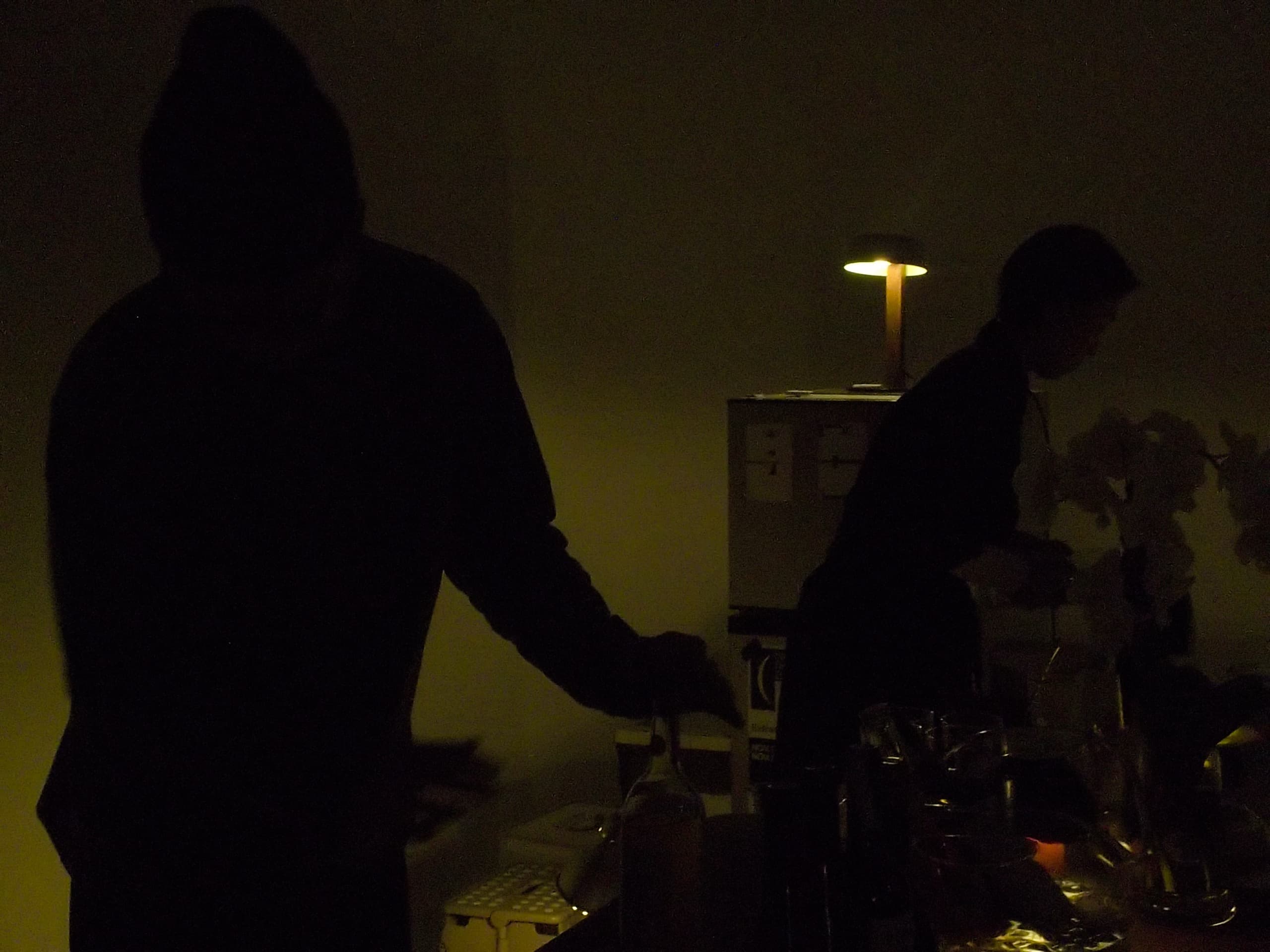 TTB x Bite Poets x Garb - 19