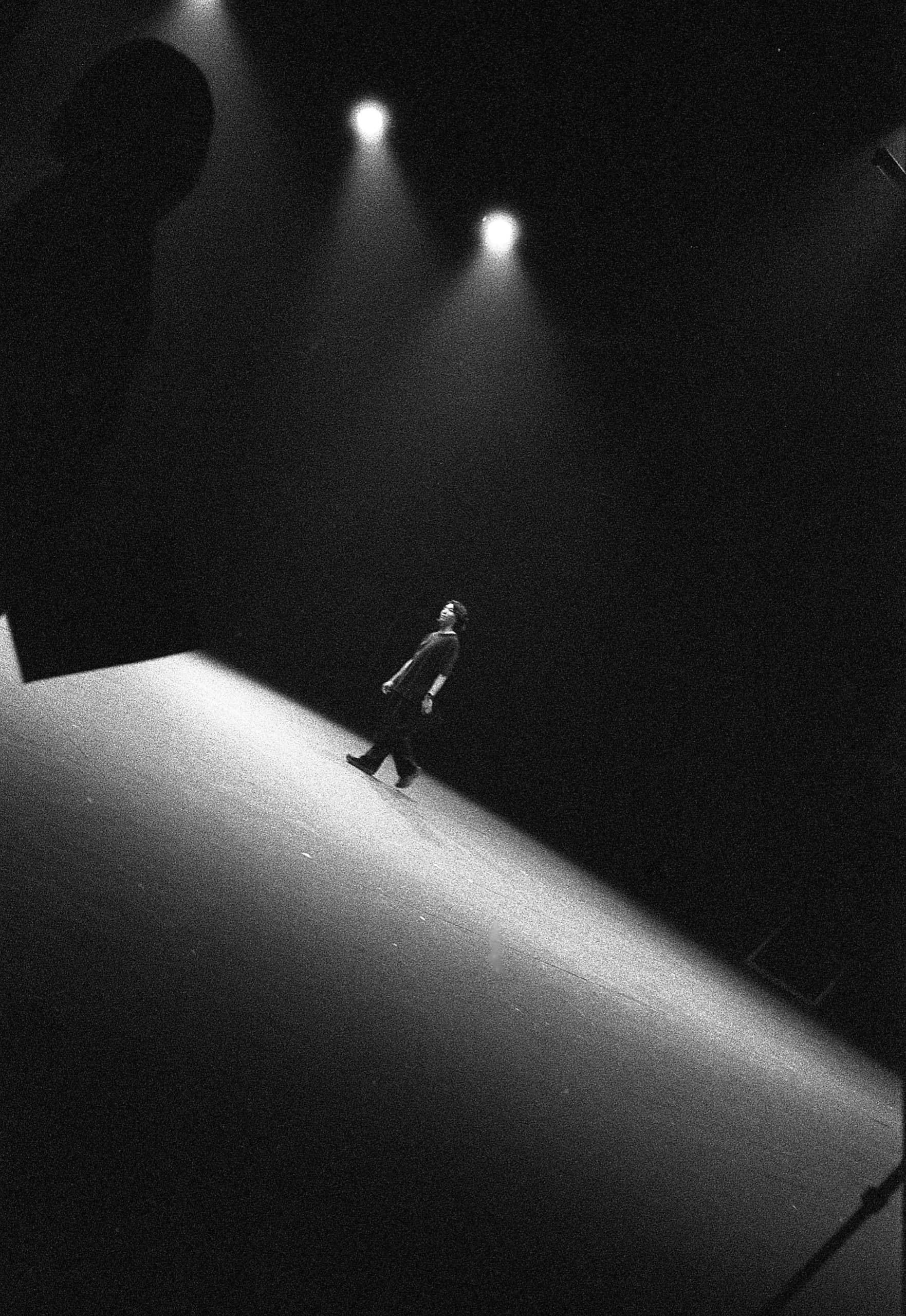 Ubomanli ≪서양극장 속 한옥≫ - 10