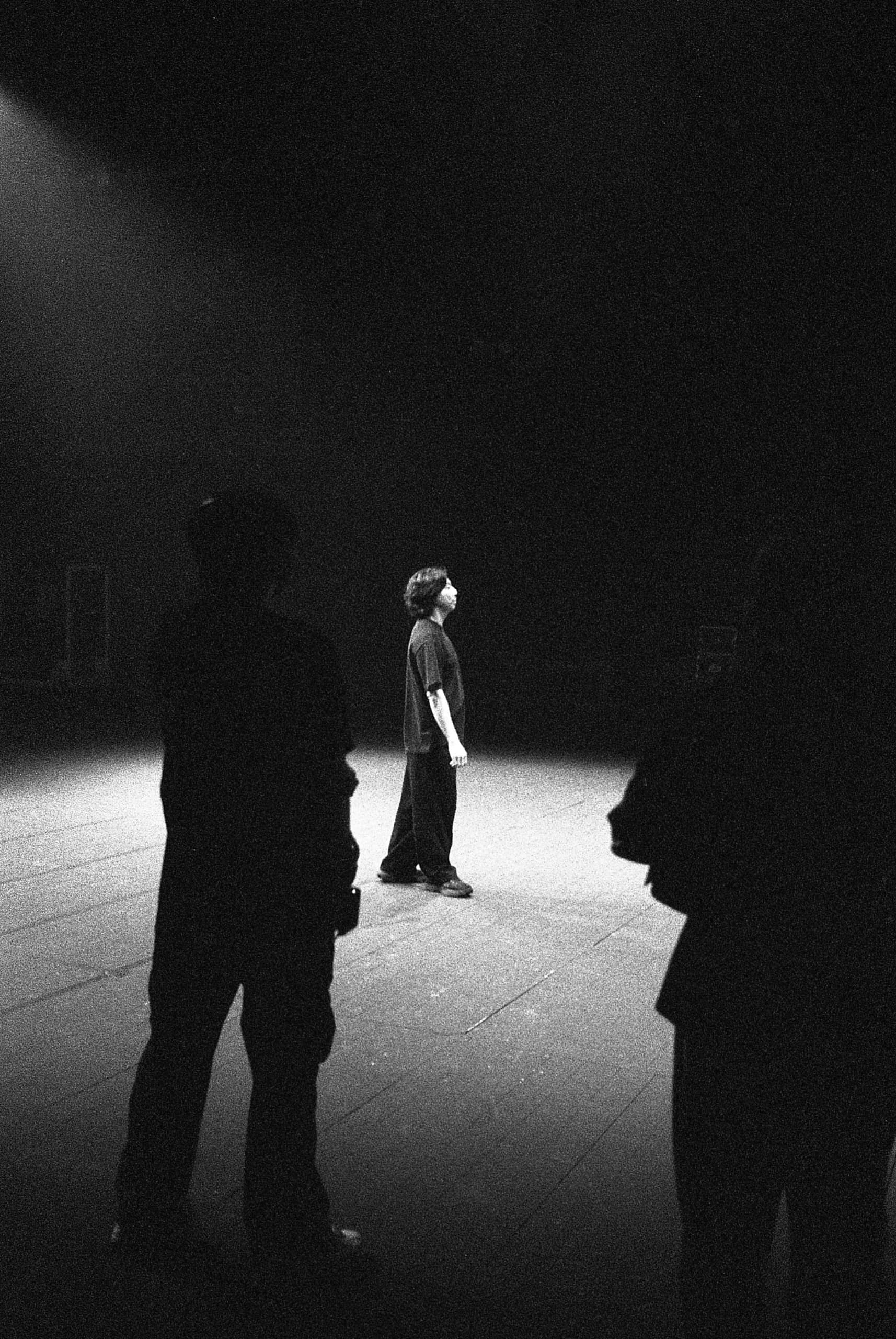 Ubomanli ≪서양극장 속 한옥≫ - 11