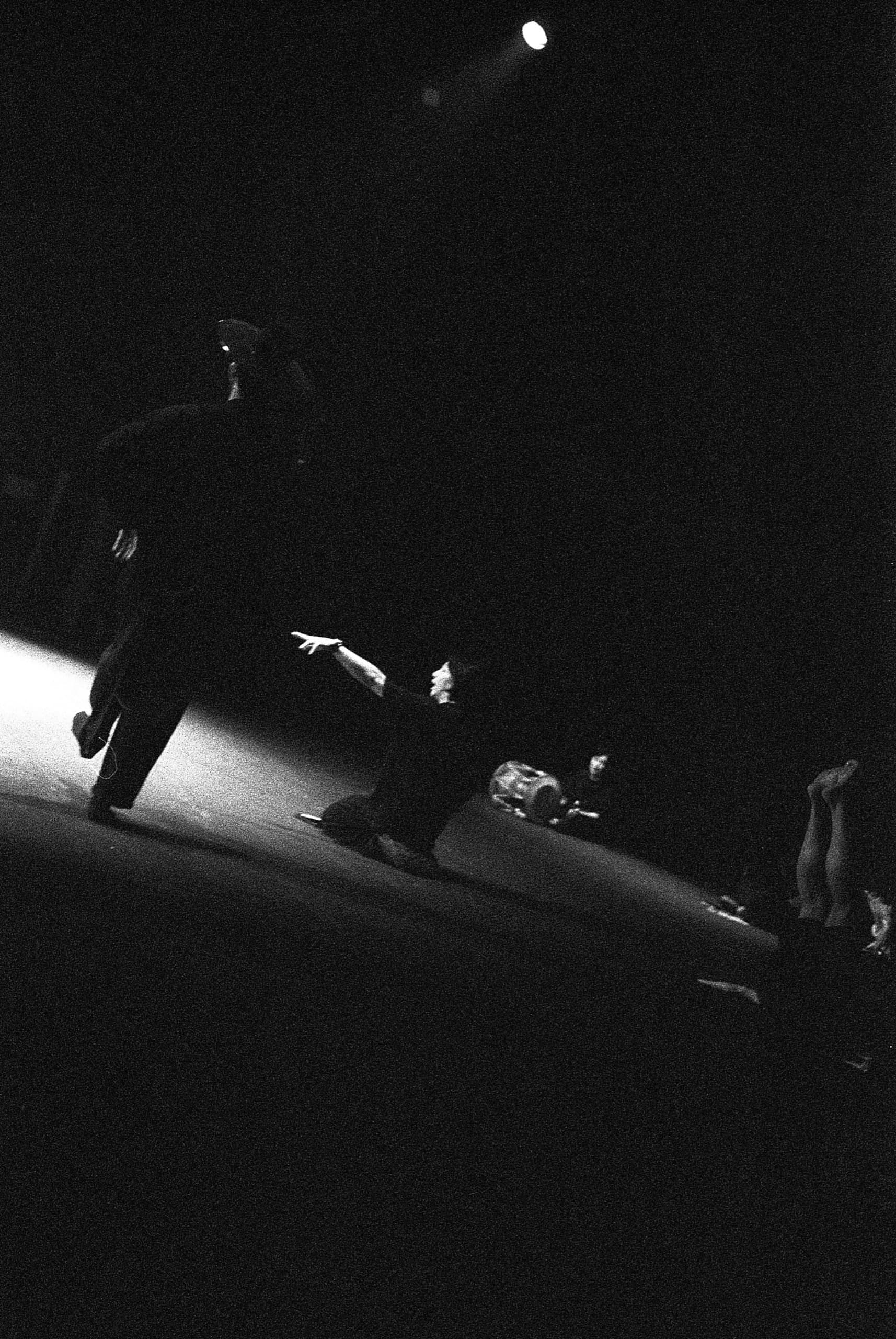 Ubomanli ≪서양극장 속 한옥≫ - 13