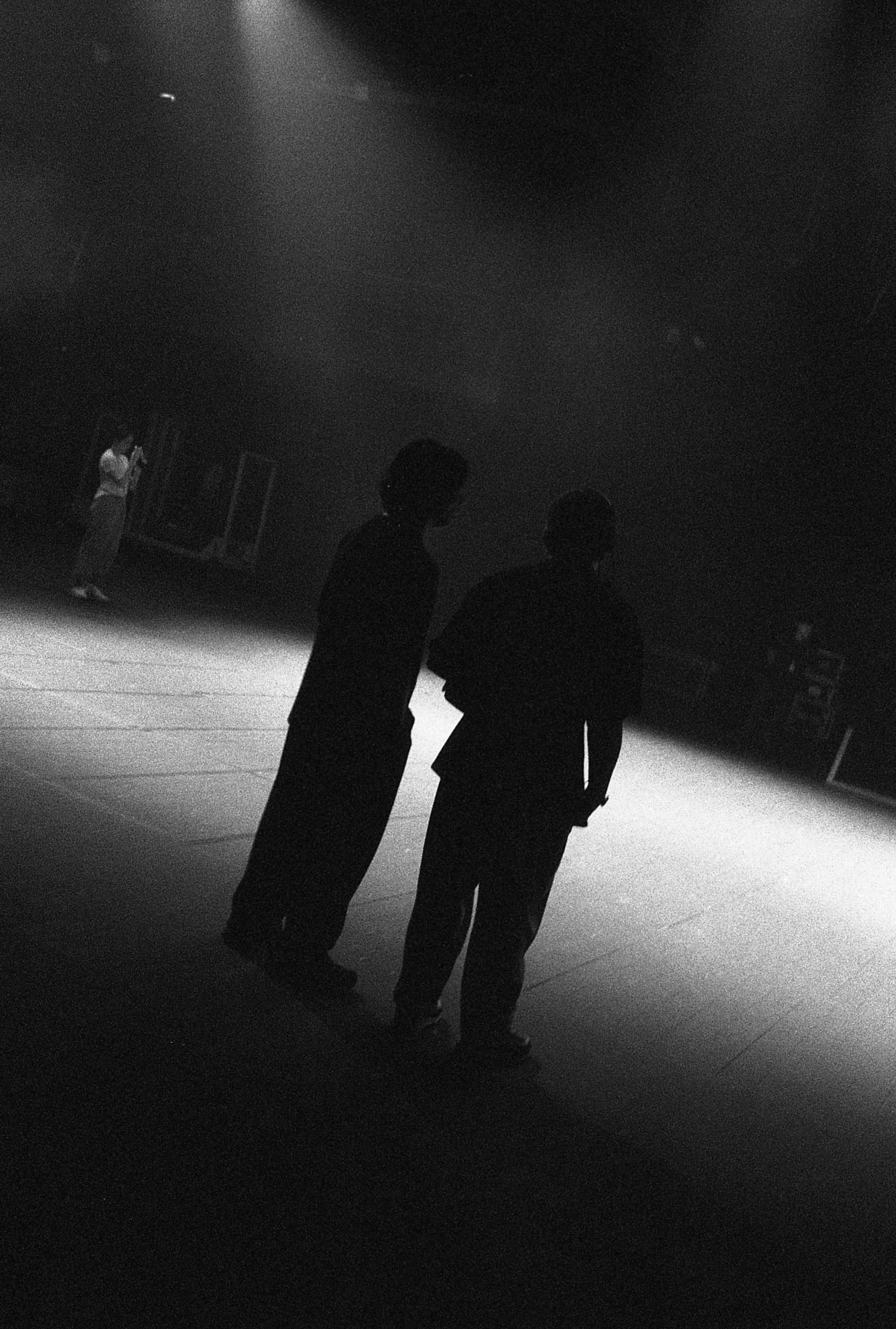 Ubomanli ≪서양극장 속 한옥≫ - 14