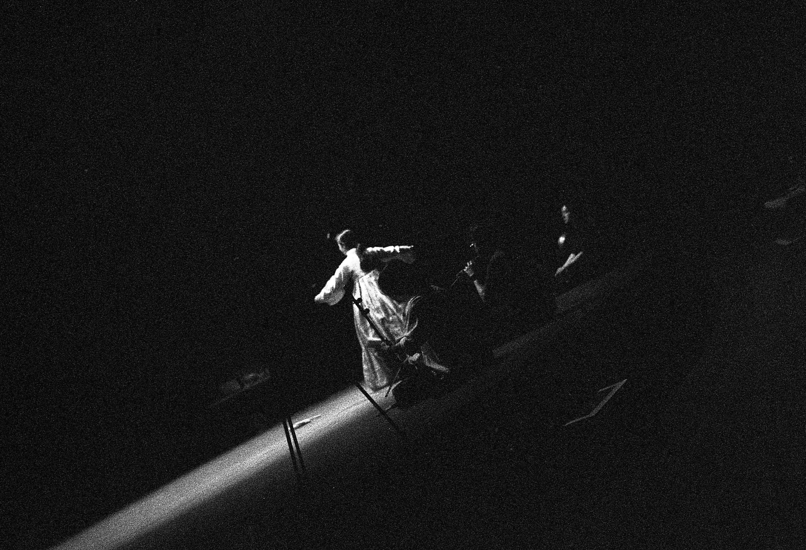 Ubomanli ≪서양극장 속 한옥≫ - 23