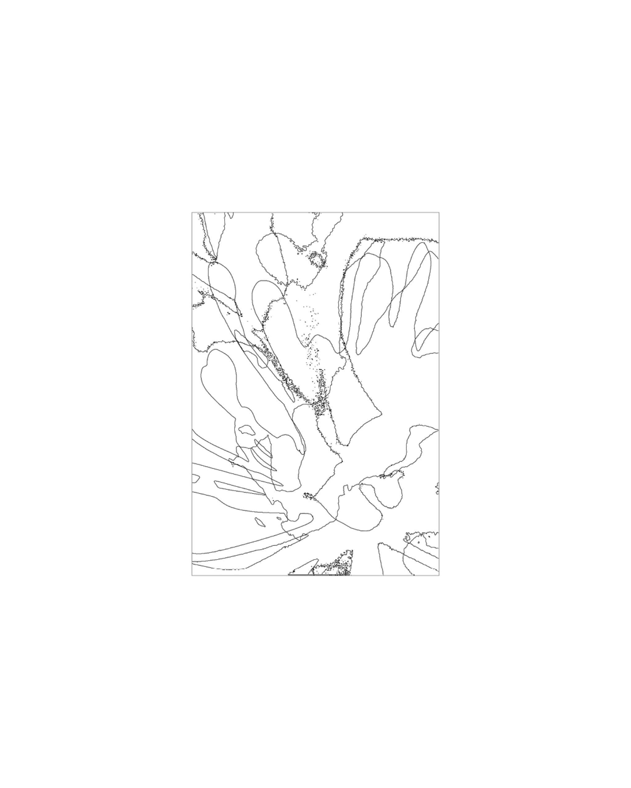 Jeom 1st anniversary - 5