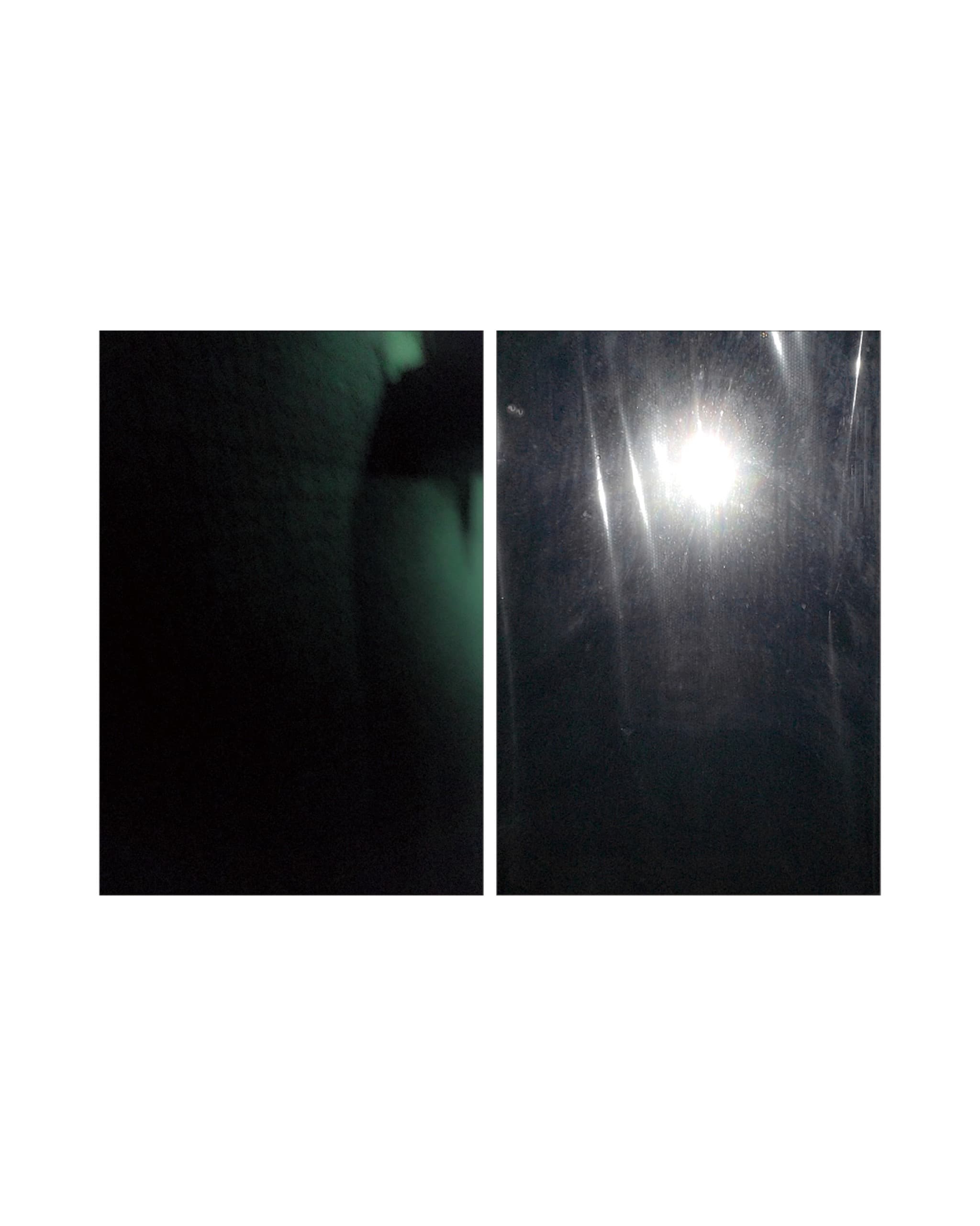 사진가 최원혁 ≪MiamMiam≫ - 6