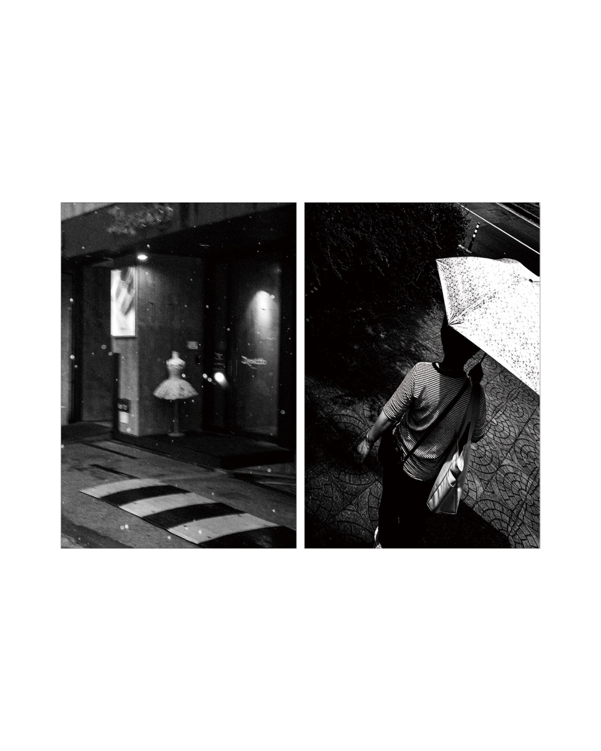 사진가 최원혁 ≪MiamMiam≫ - 8