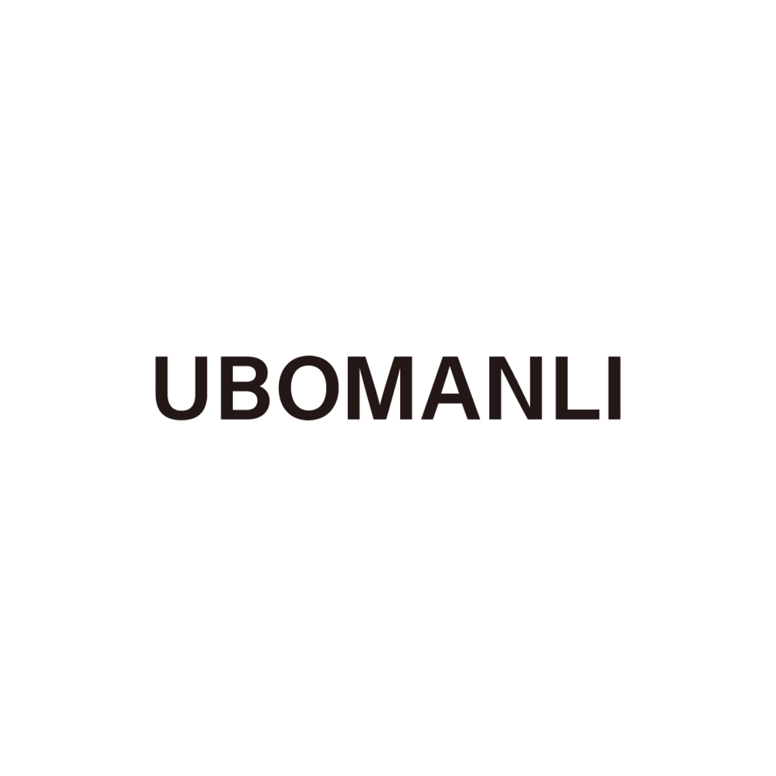Ubomanli - 6