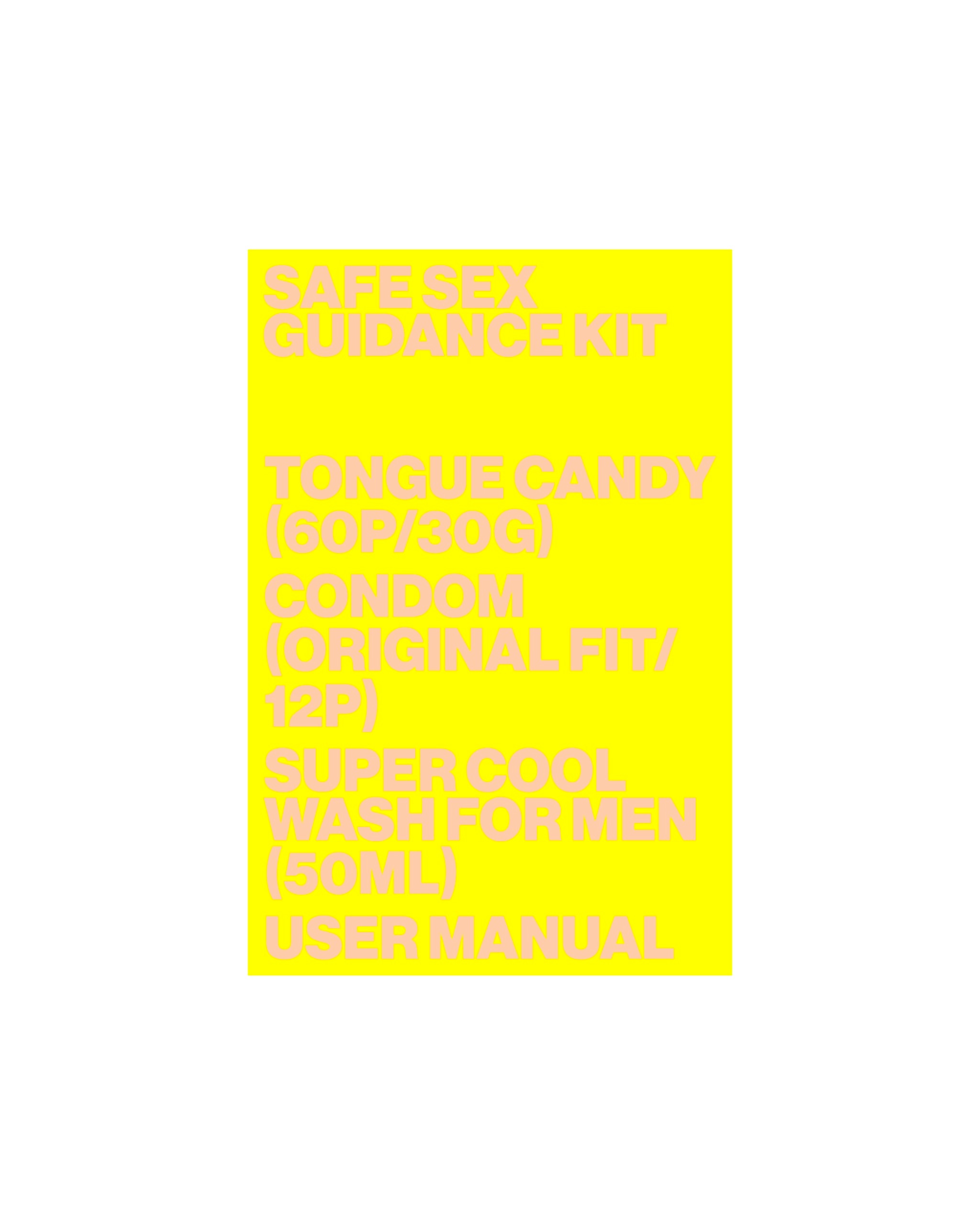 Academic Project - 1