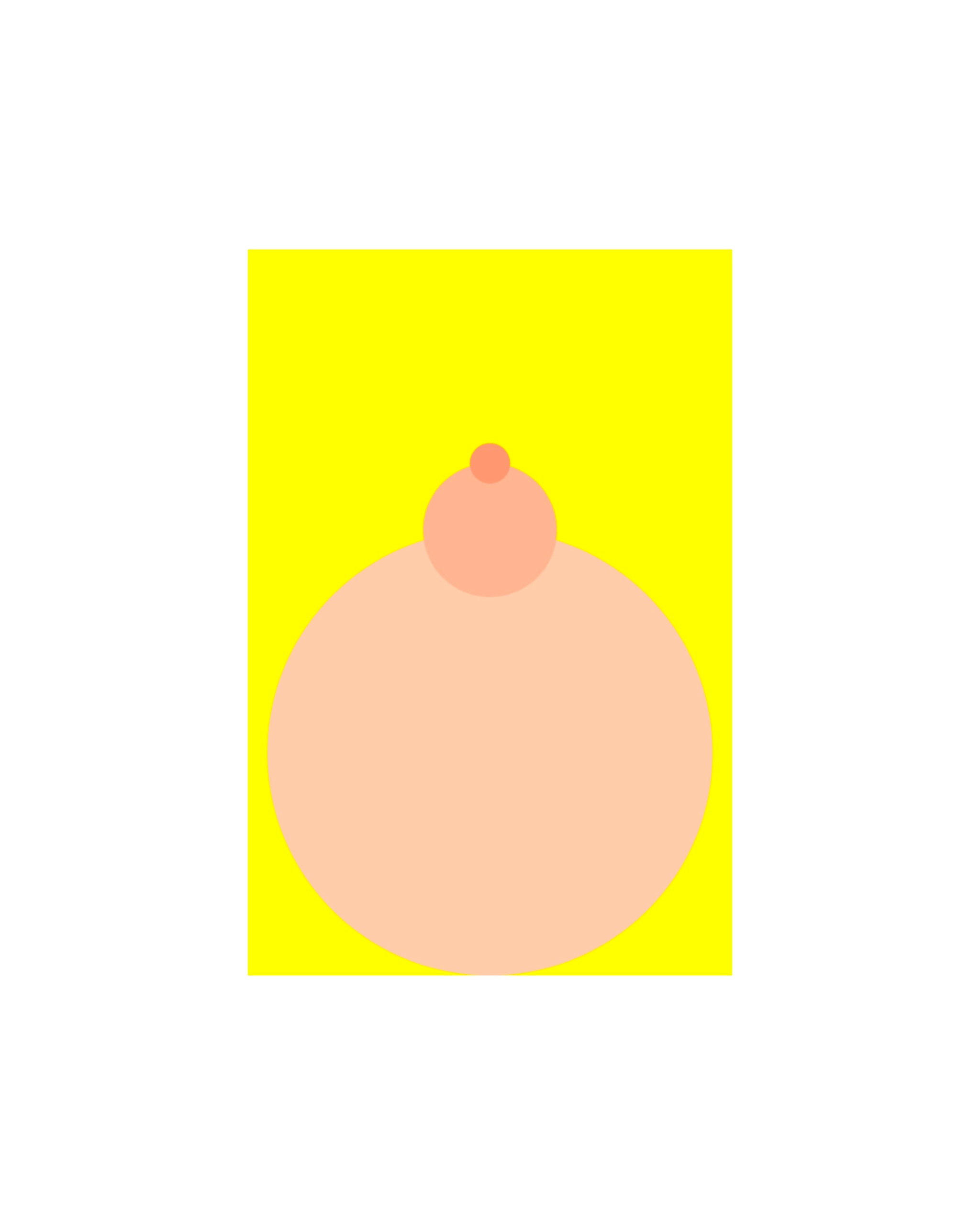 Academic Project - 3