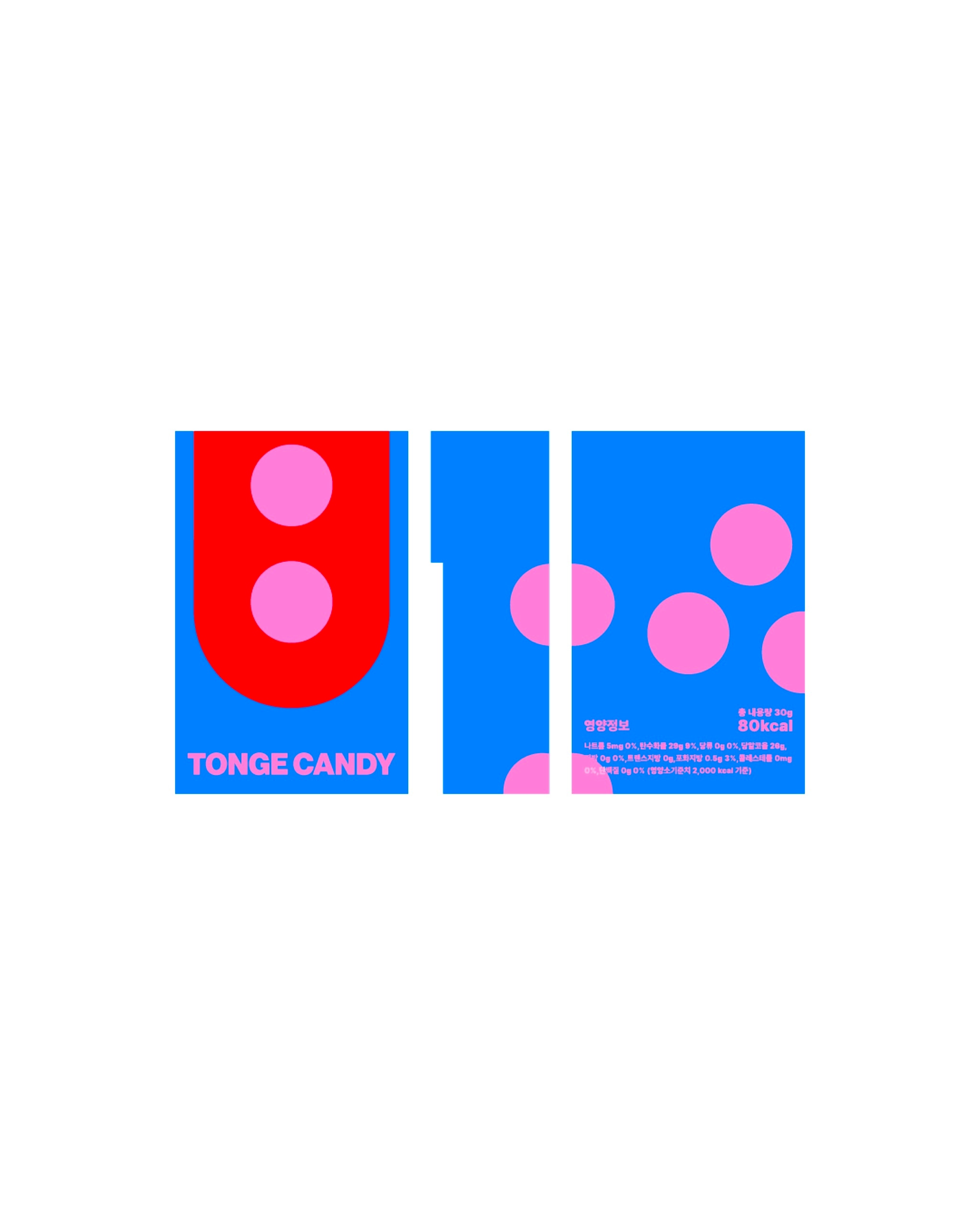 Academic Project - 7