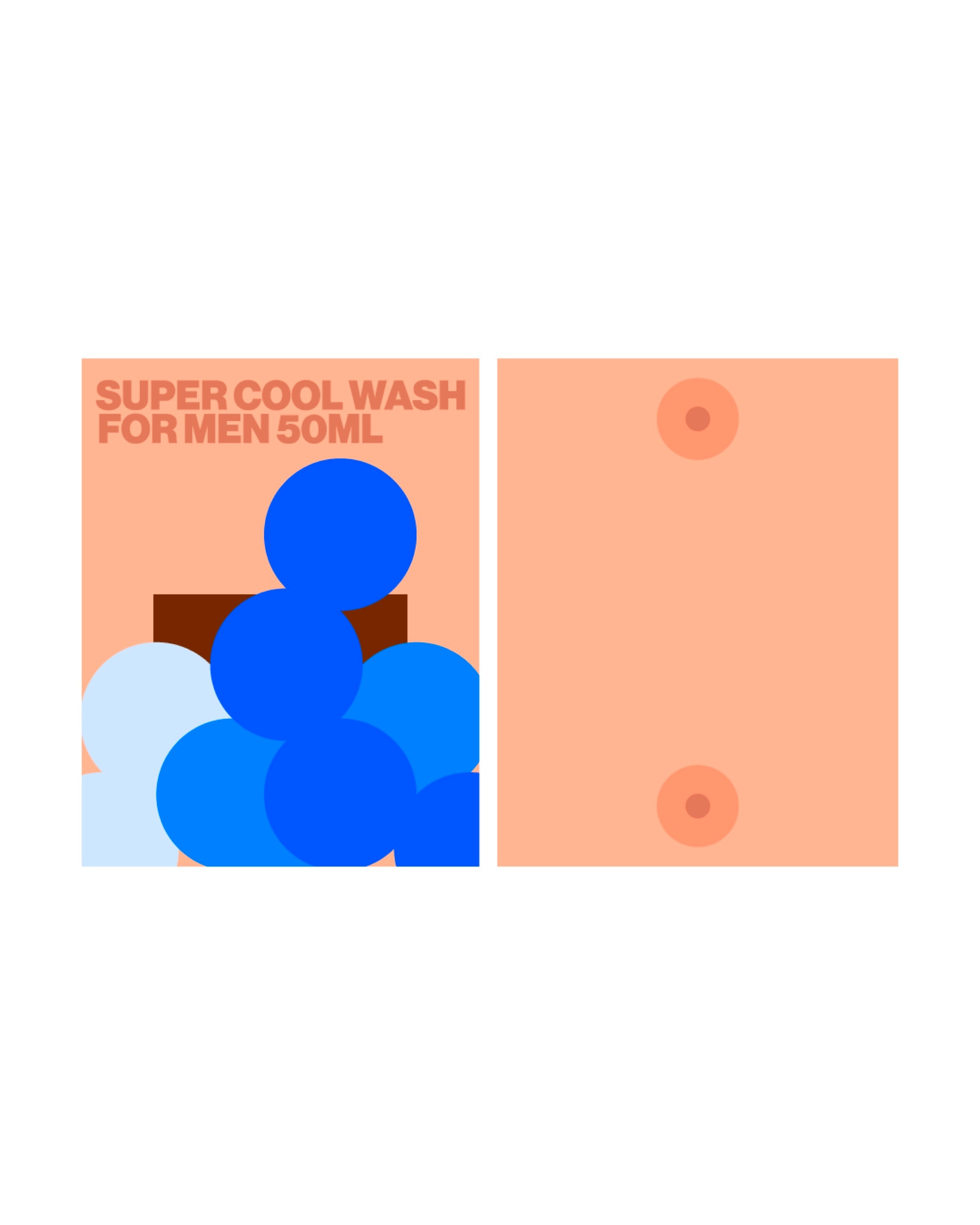 Academic Project - 8