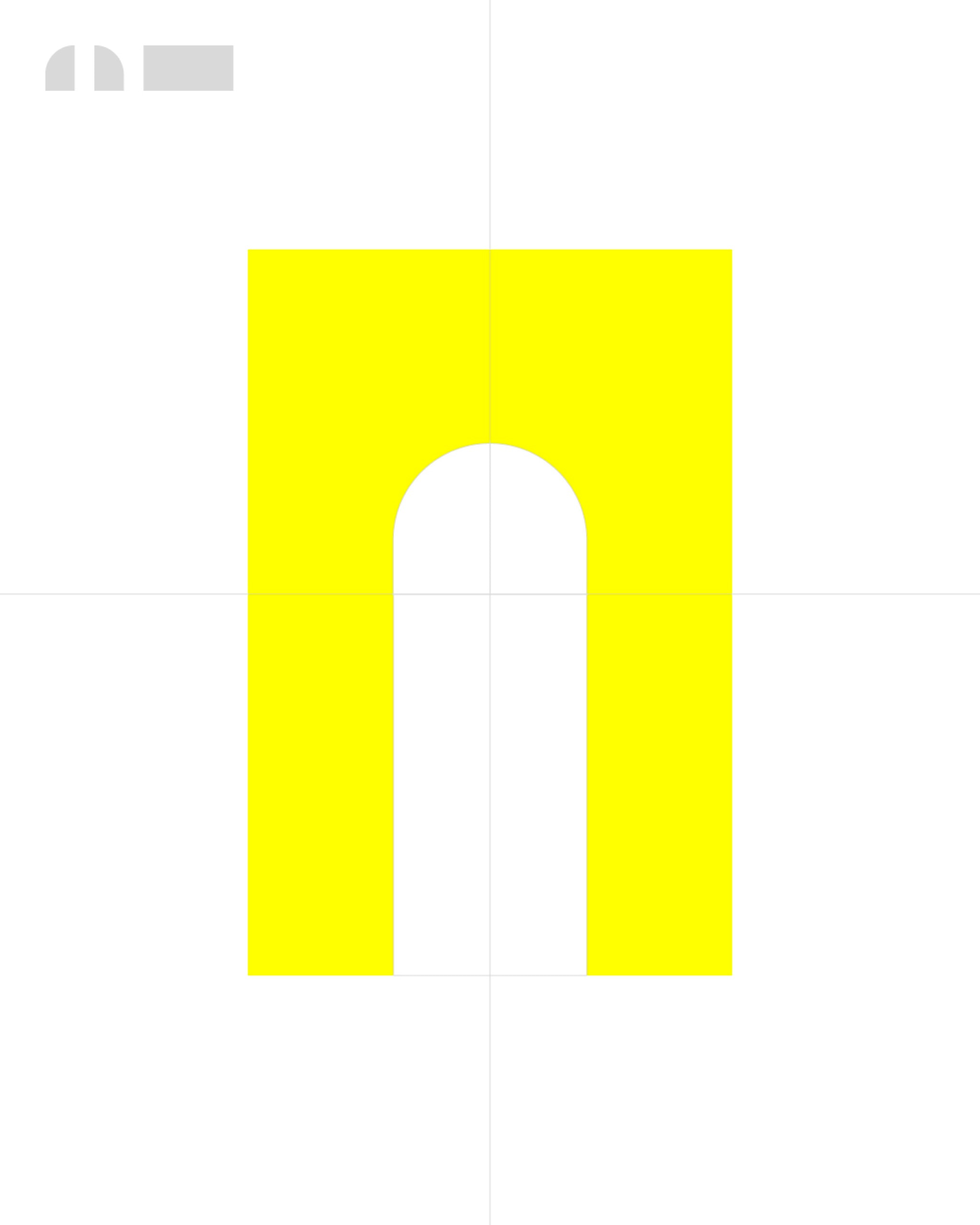 Academic Project - 13