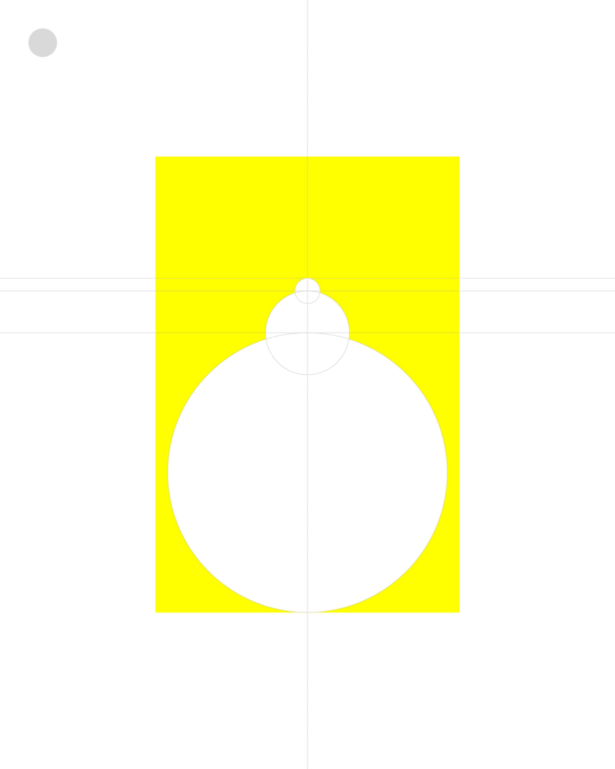 Academic Project - 14