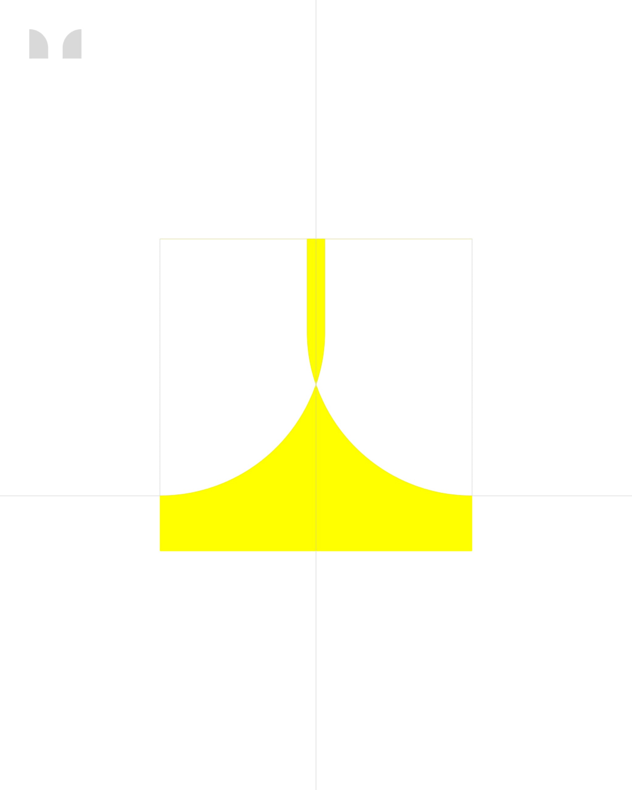 Academic Project - 15