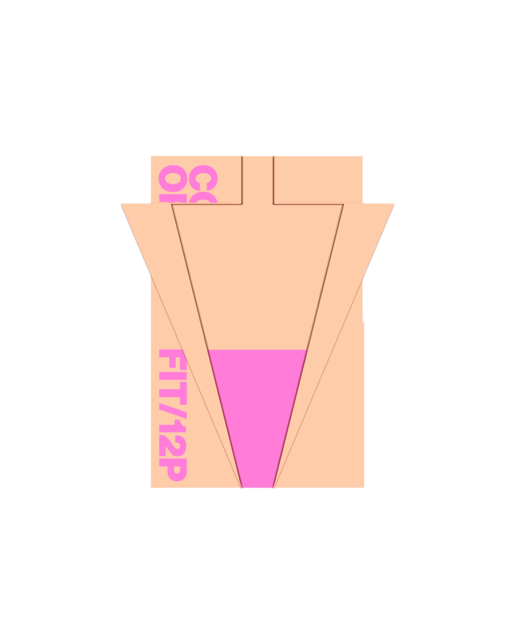 Academic Project - 17