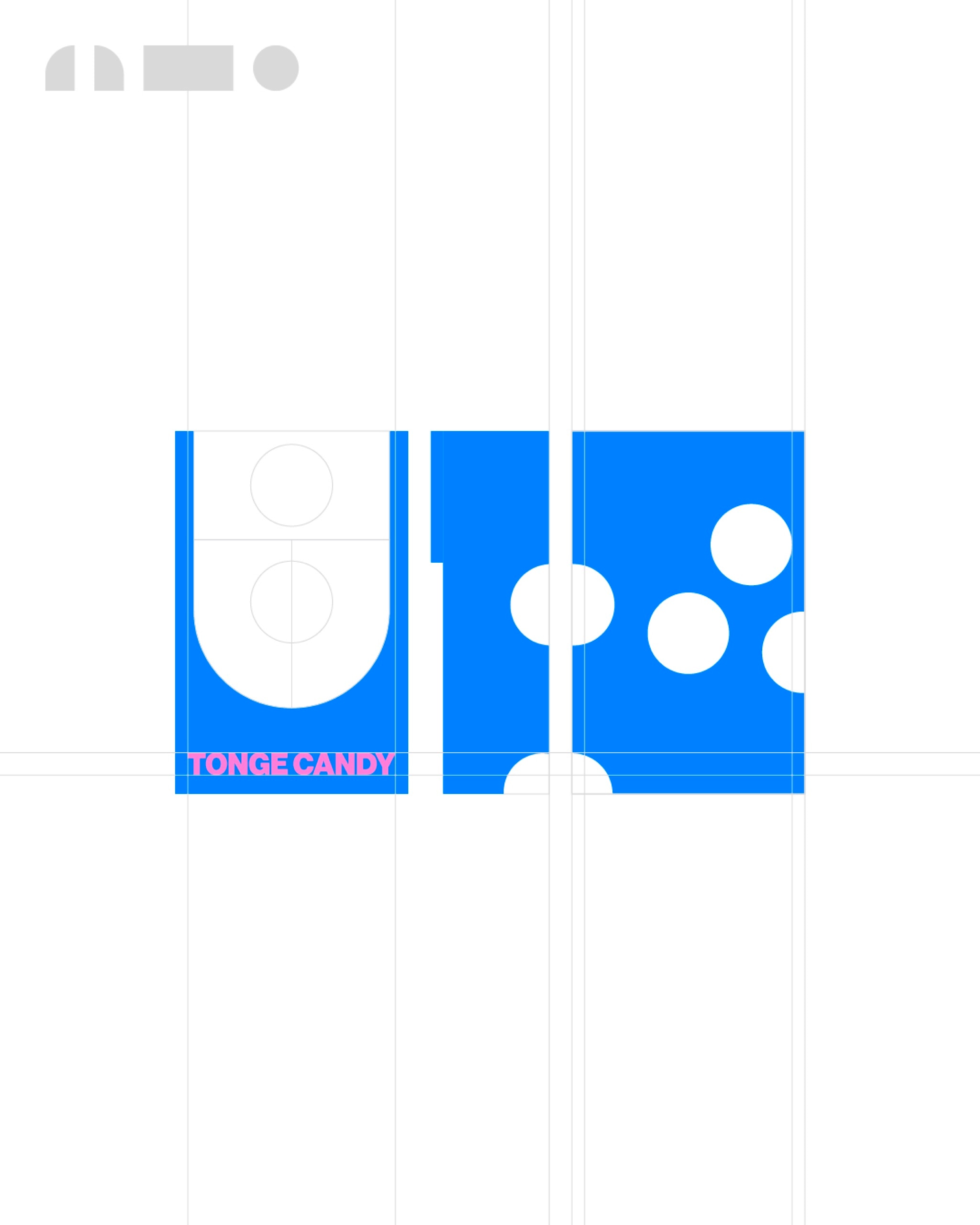 Academic Project - 18