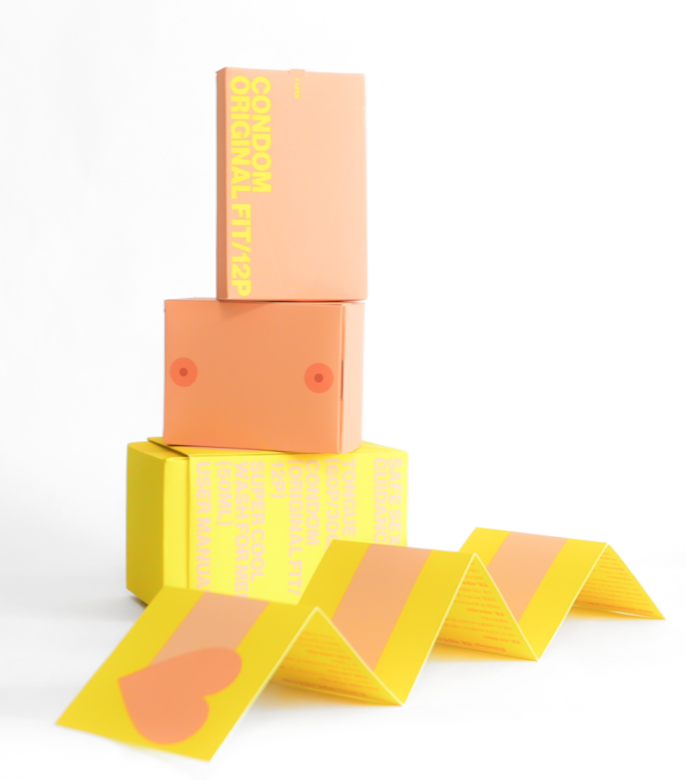 Academic Project - 21