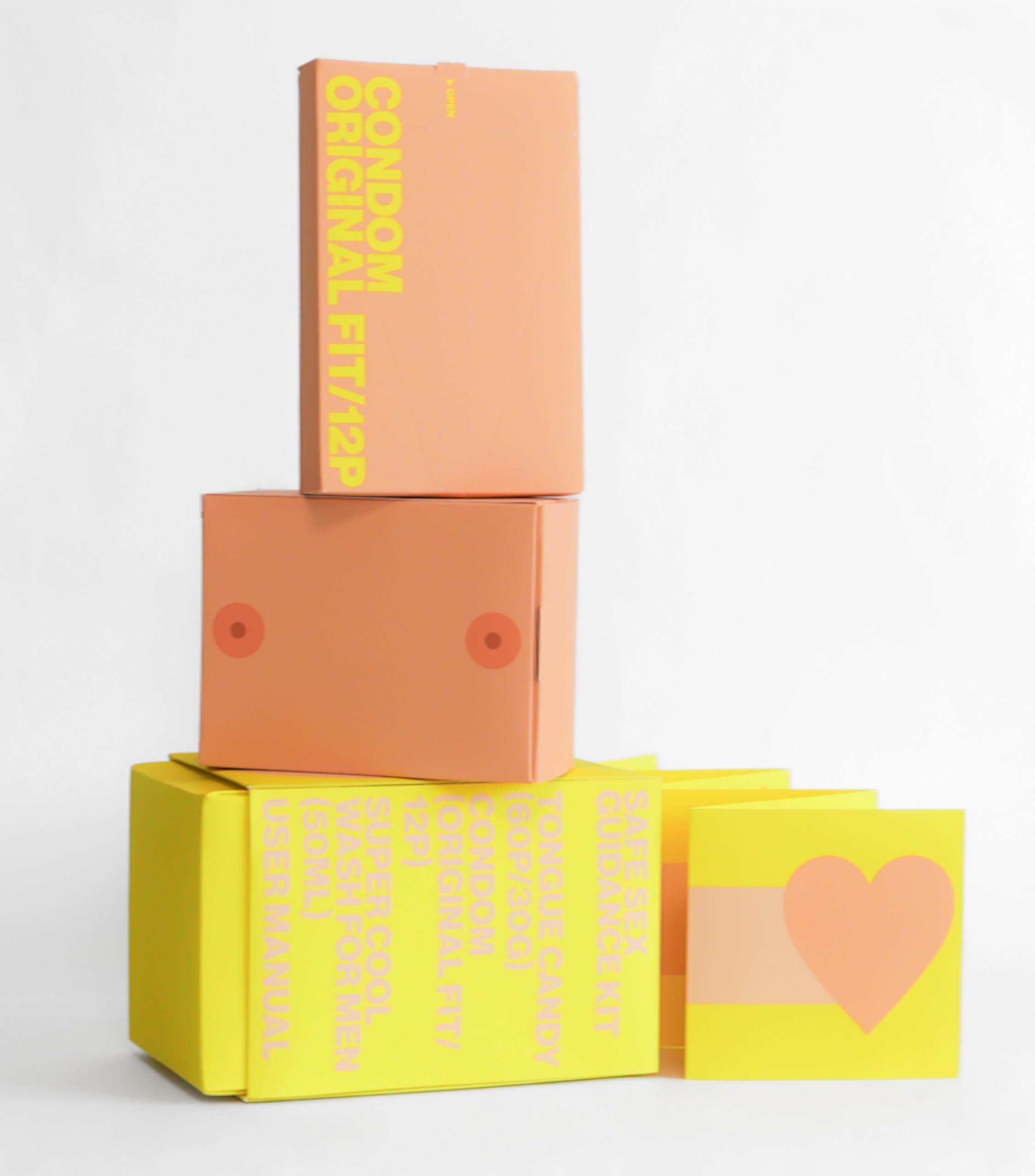 Academic Project - 22