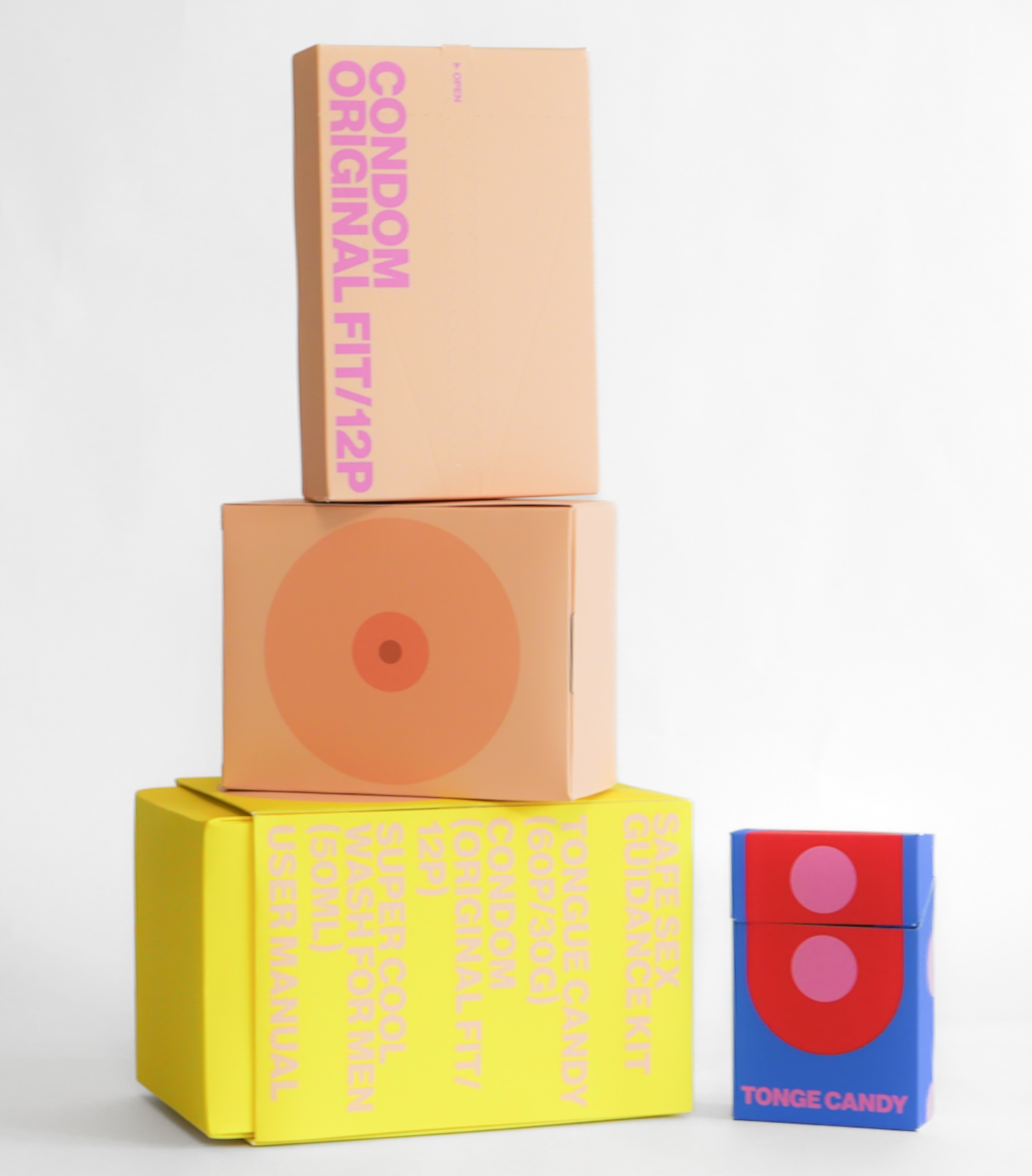 Academic Project - 23