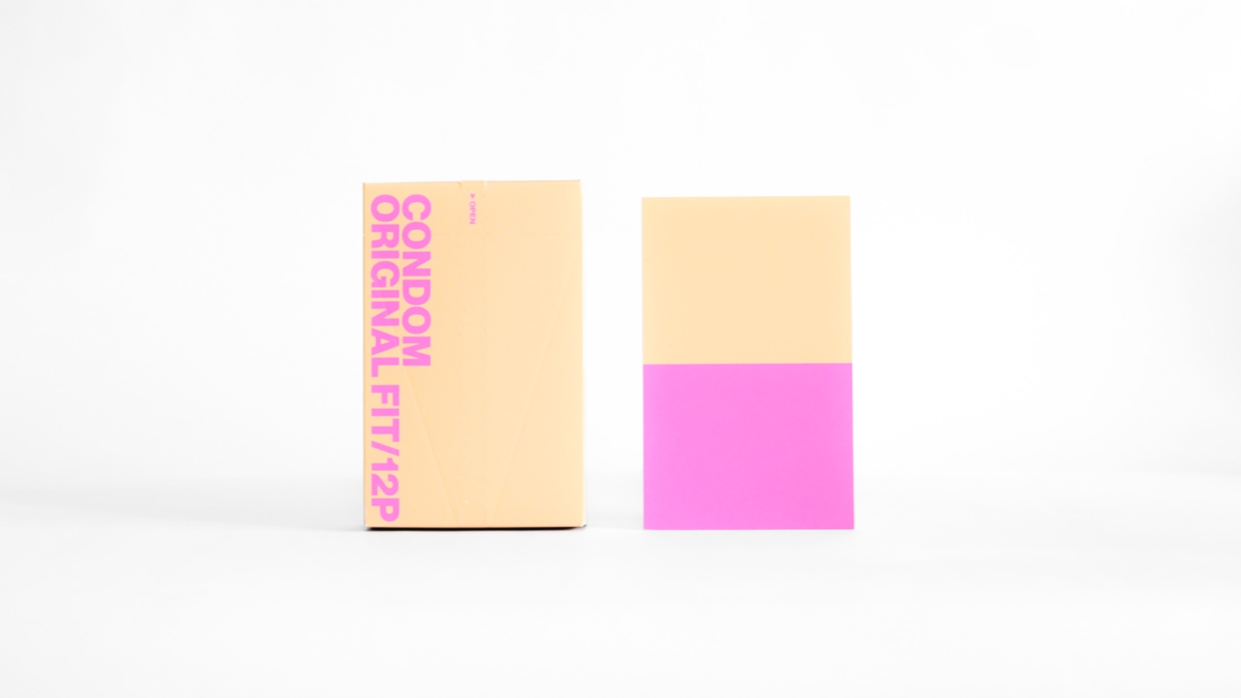 Academic Project - 24