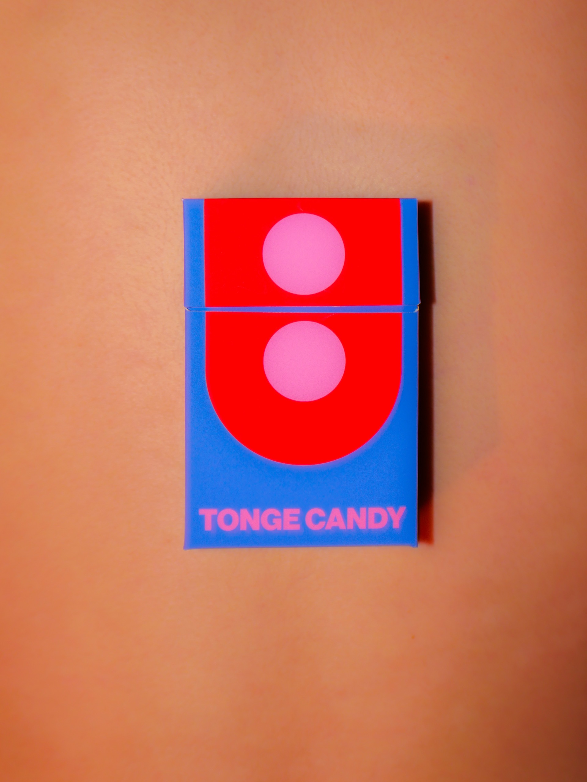 Academic Project - 31